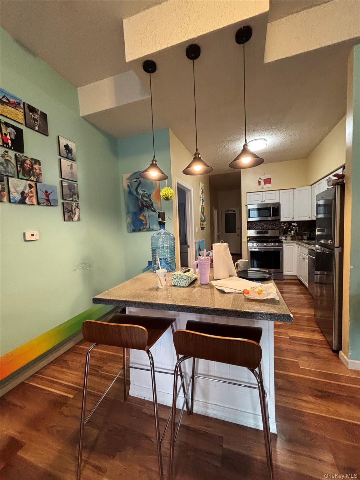 323 Clinton Avenue thumbnail 5