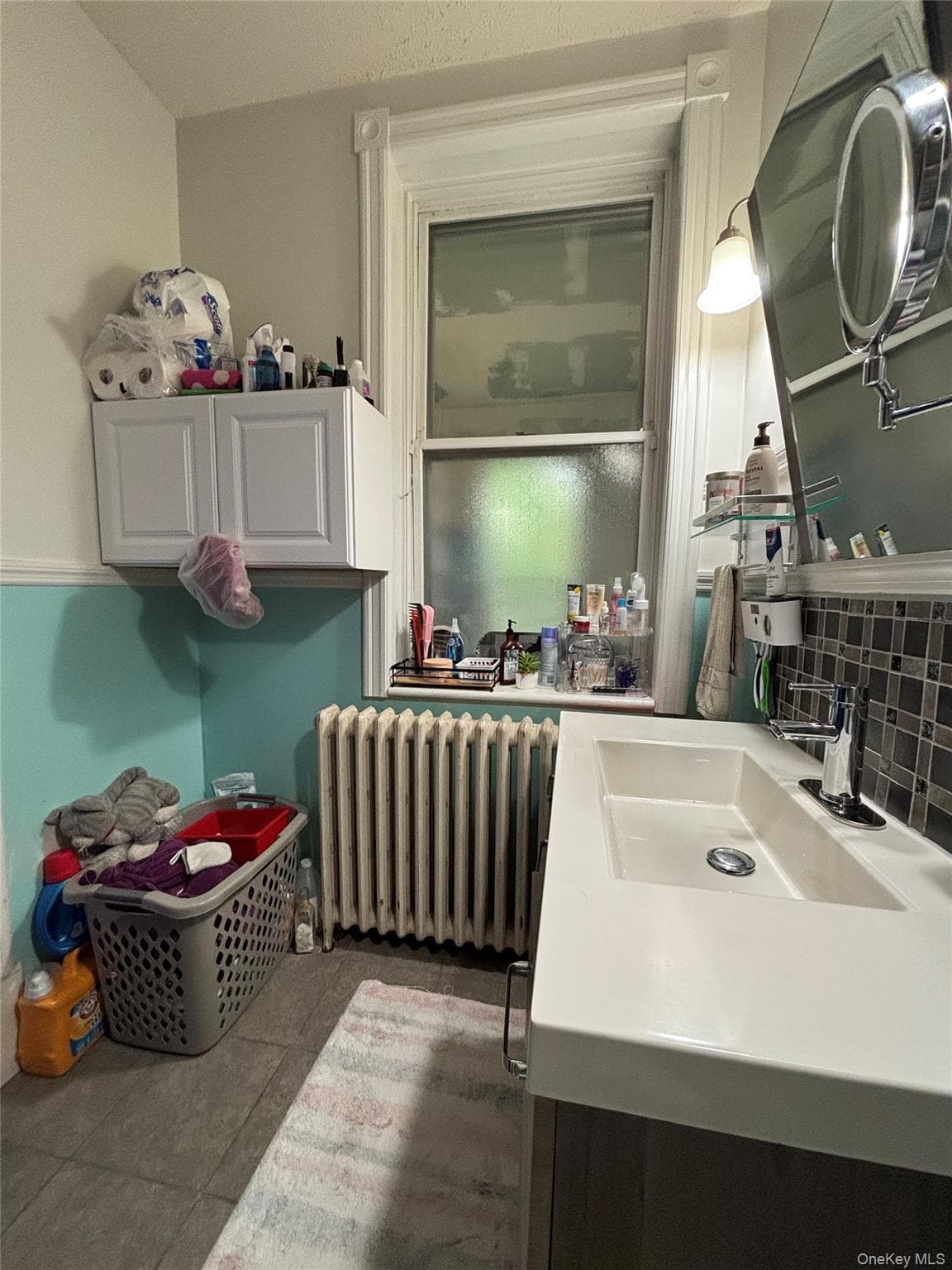 323 Clinton Avenue thumbnail 8