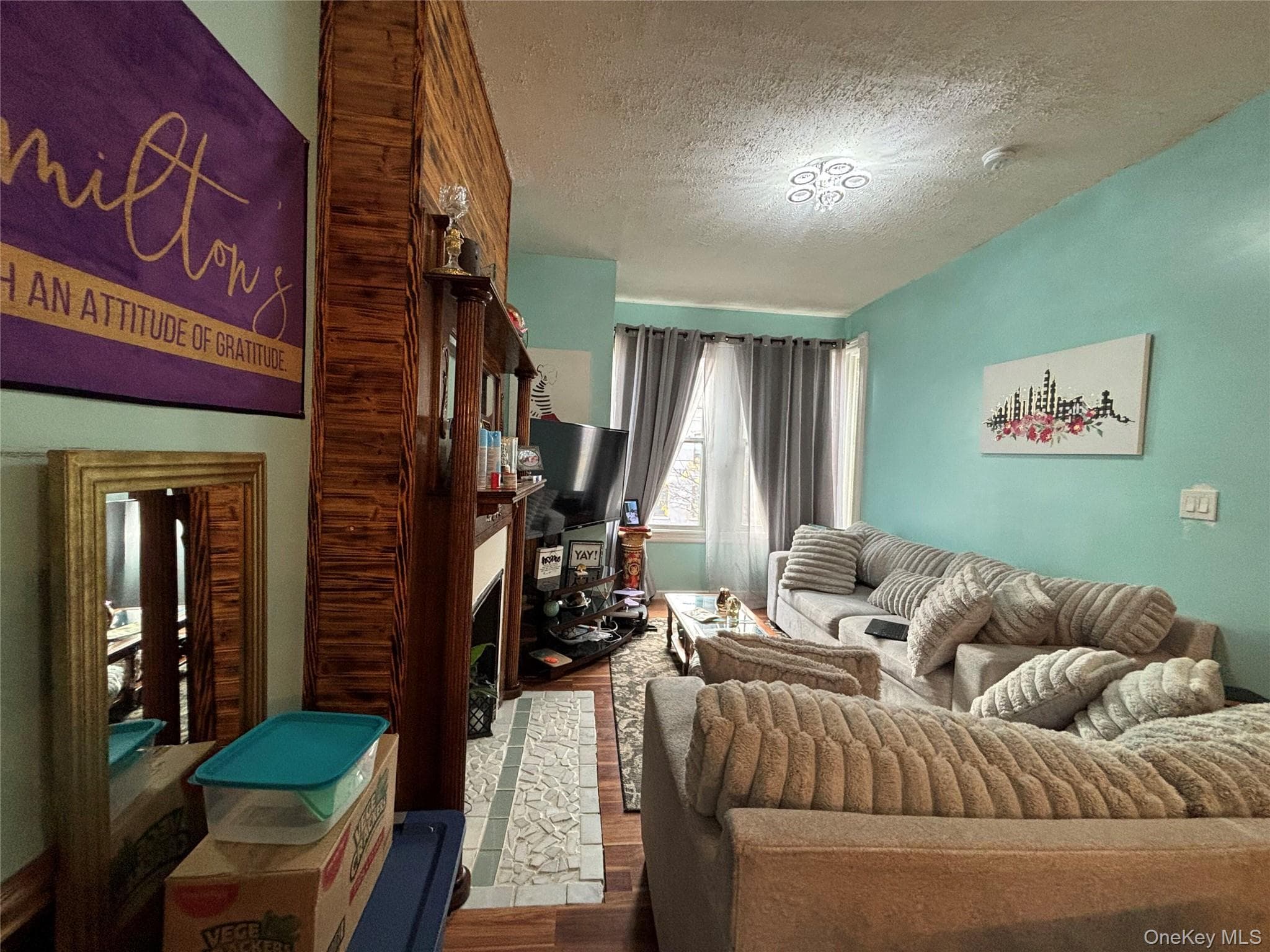 323 Clinton Avenue thumbnail 11