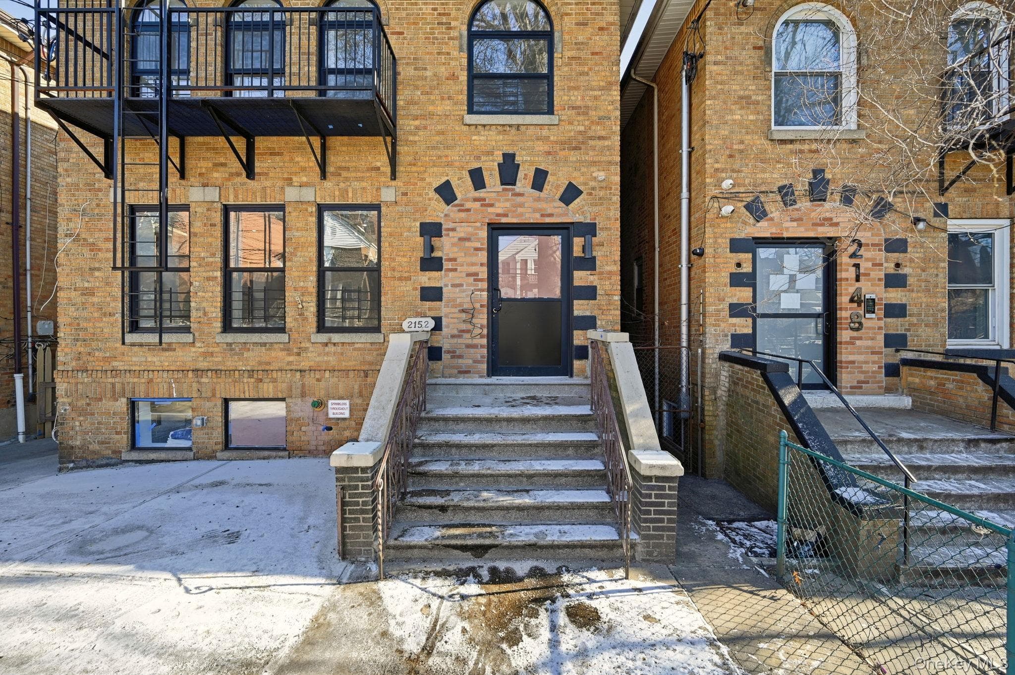 2152 Muliner Avenue thumbnail 5
