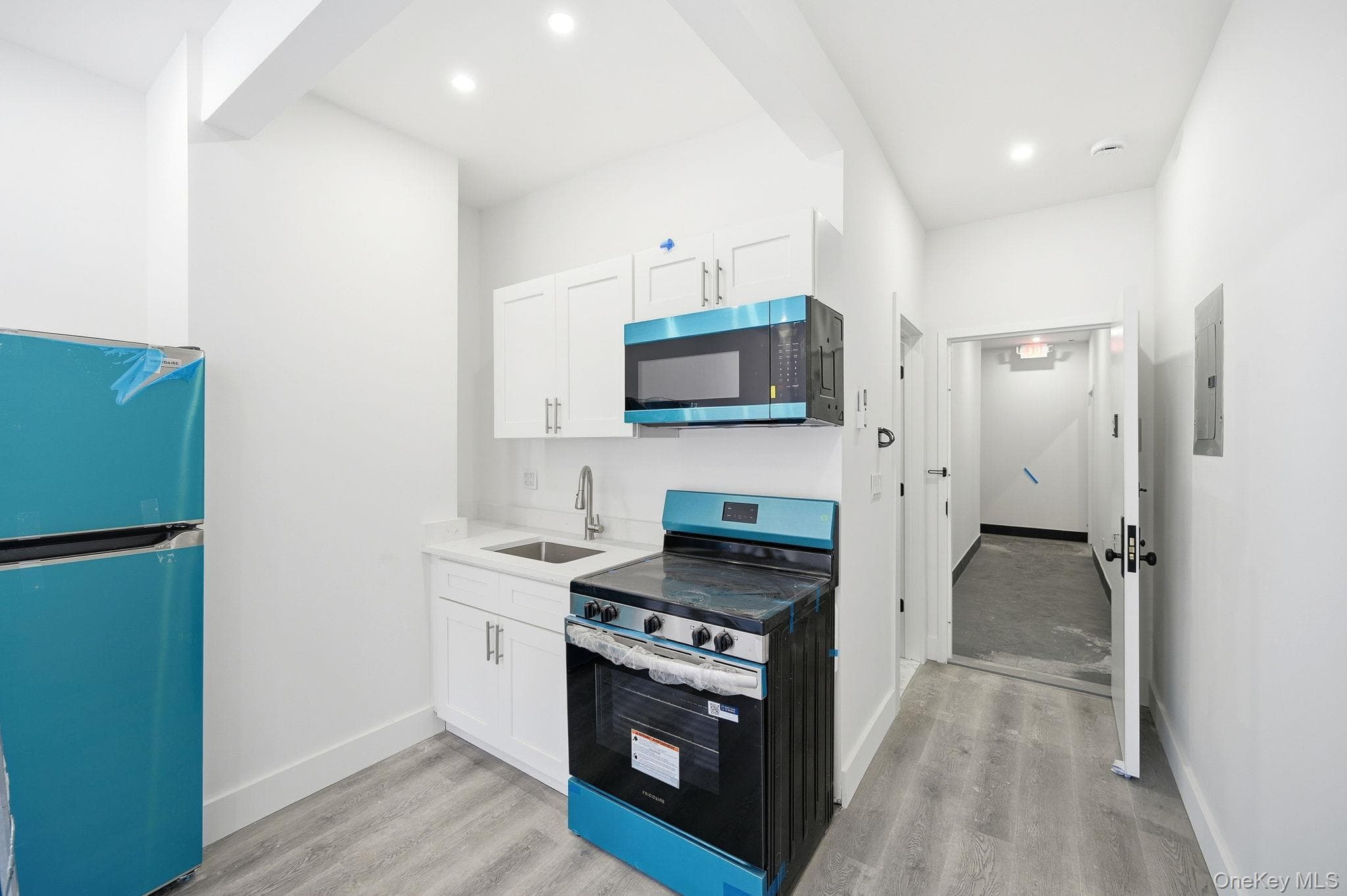 2152 Muliner Avenue thumbnail 26