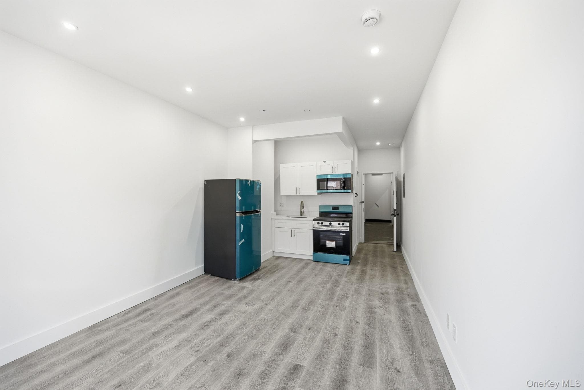 2152 Muliner Avenue thumbnail 28