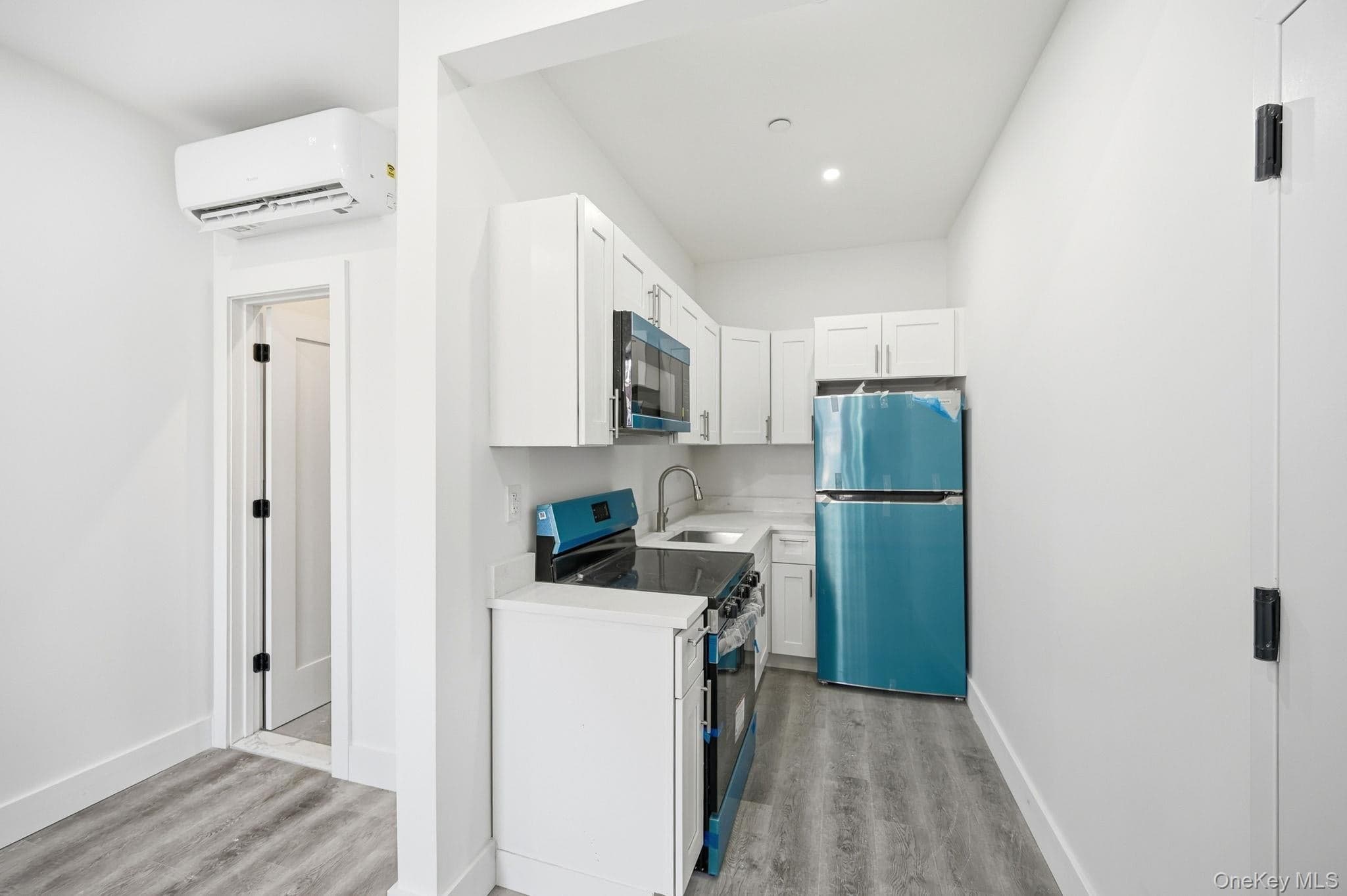 2152 Muliner Avenue thumbnail 11