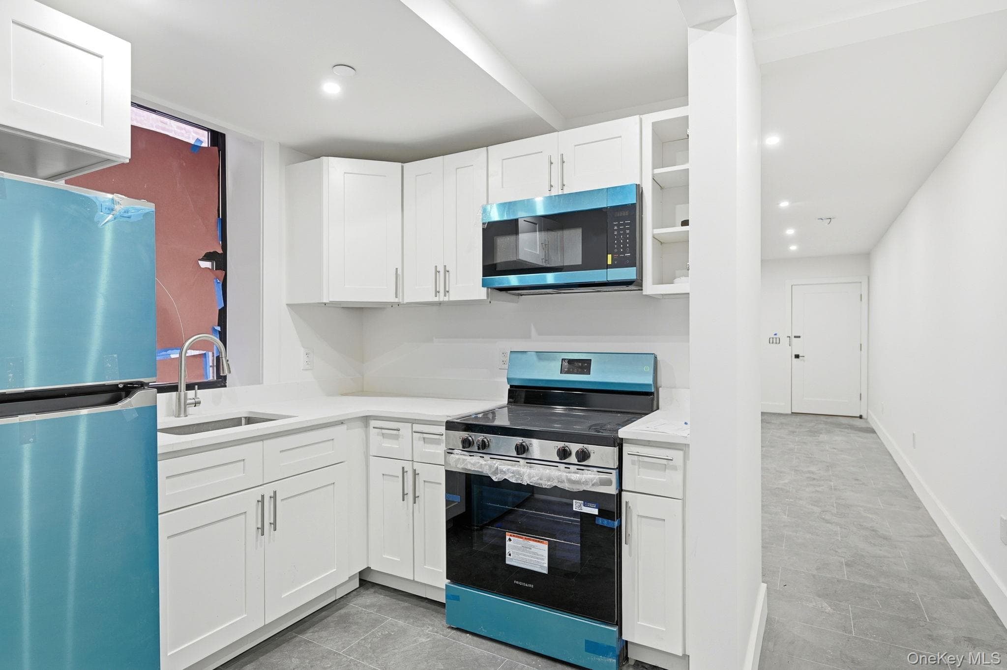 2152 Muliner Avenue thumbnail 32