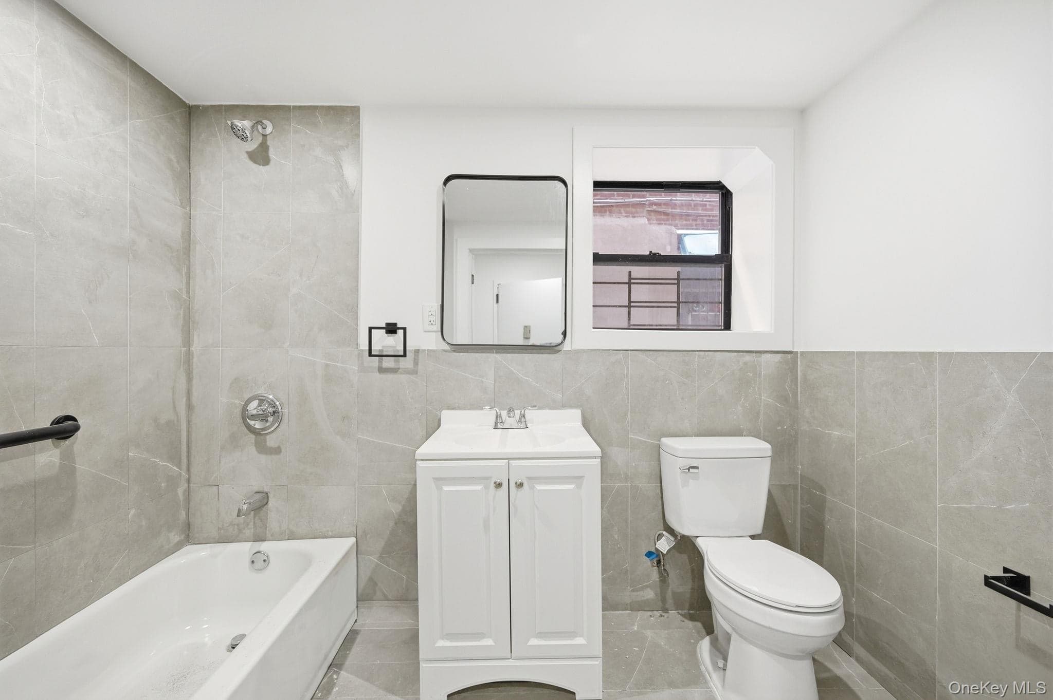 2152 Muliner Avenue thumbnail 34