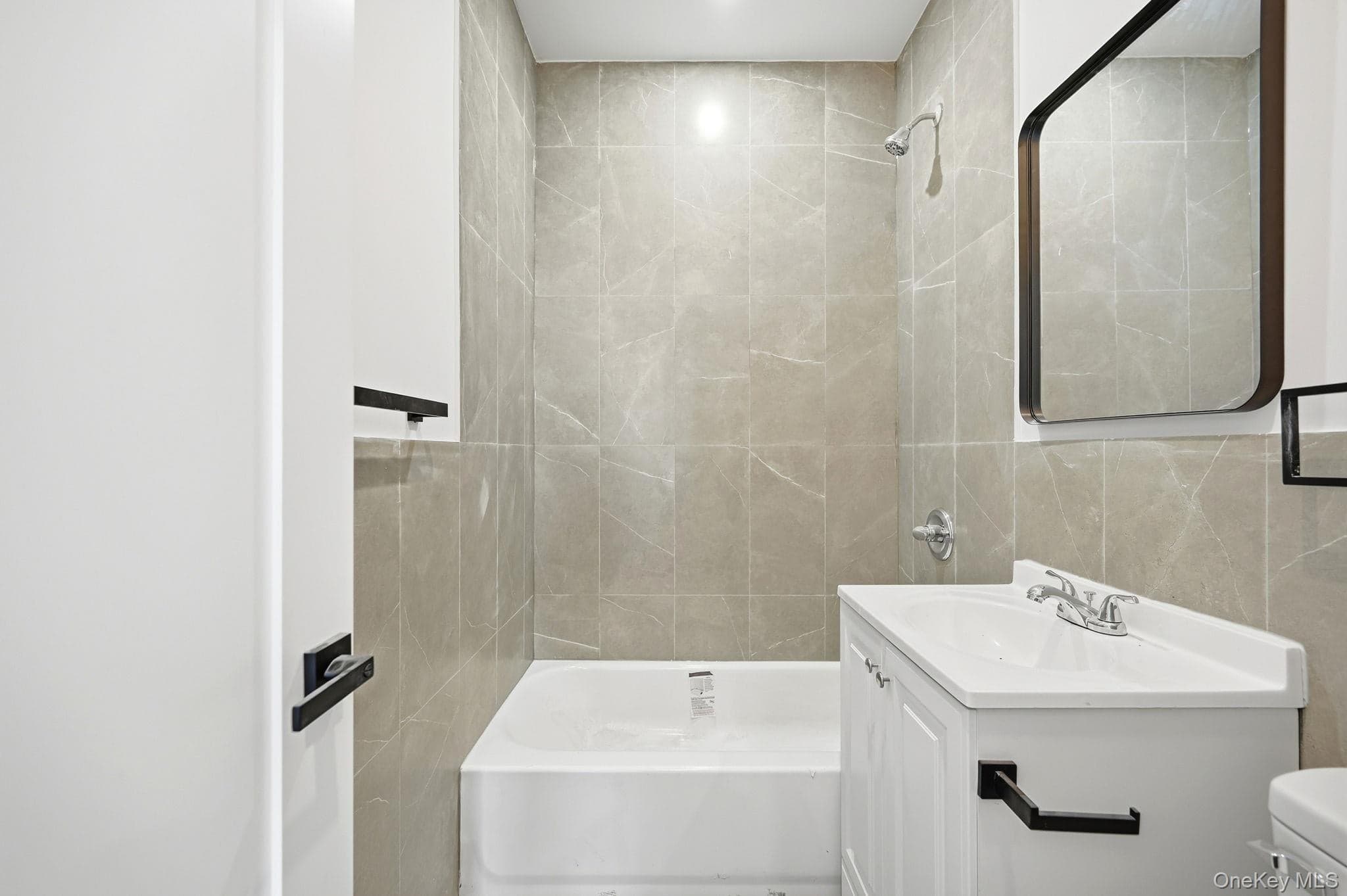 2152 Muliner Avenue thumbnail 12