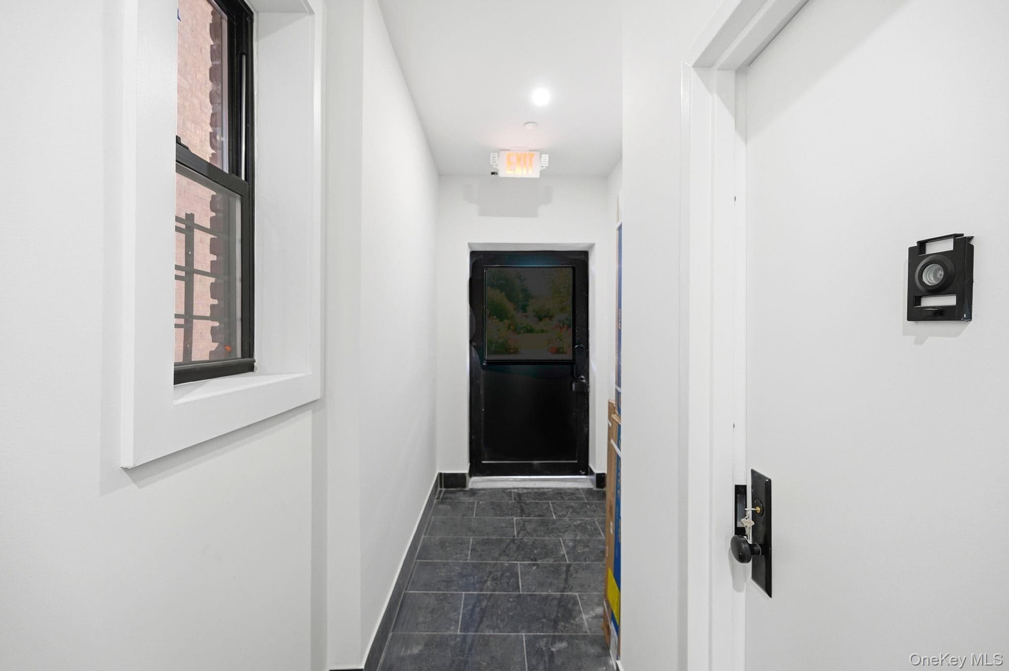 2152 Muliner Avenue thumbnail 6