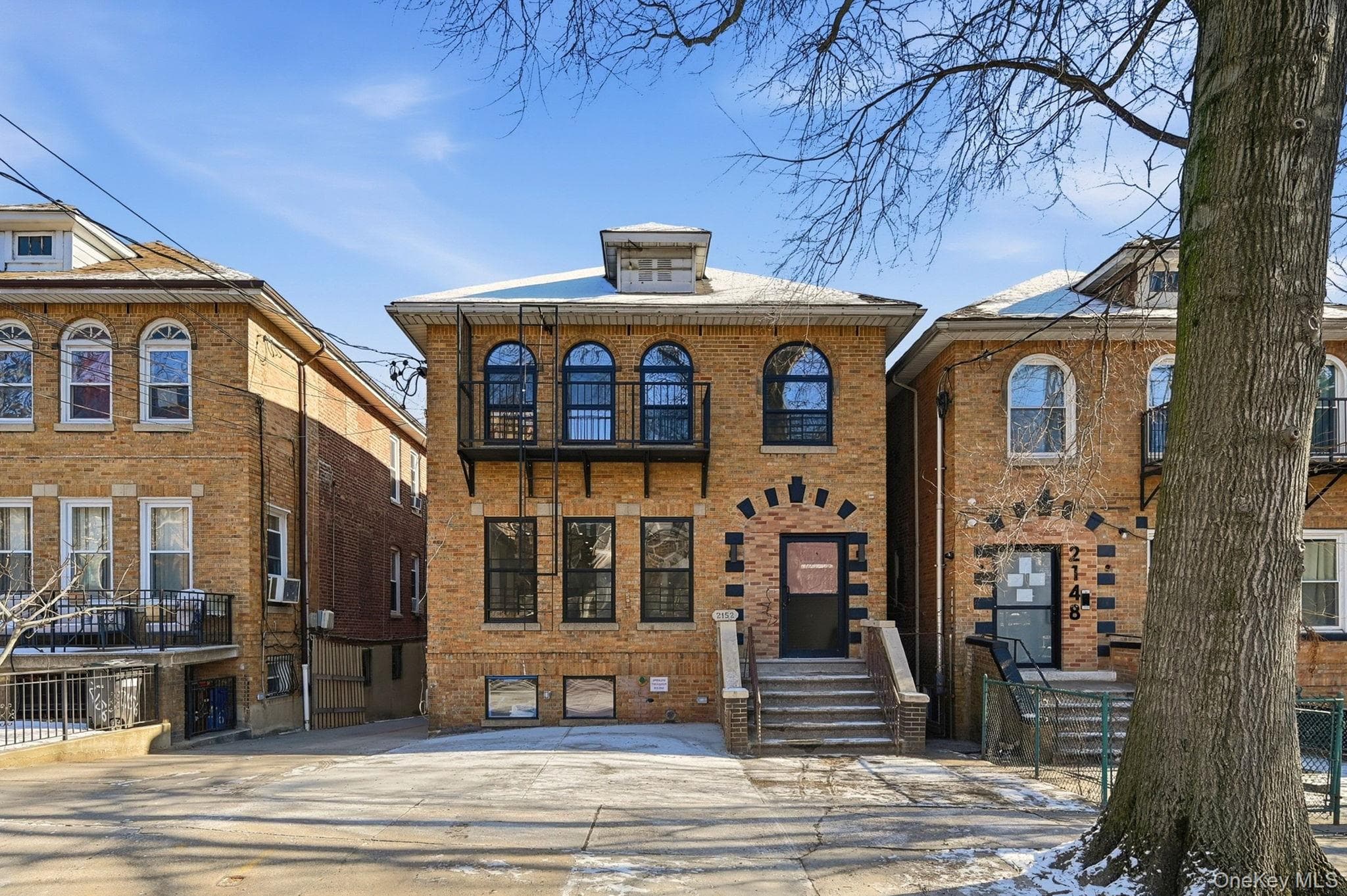 2152 Muliner Avenue thumbnail 4