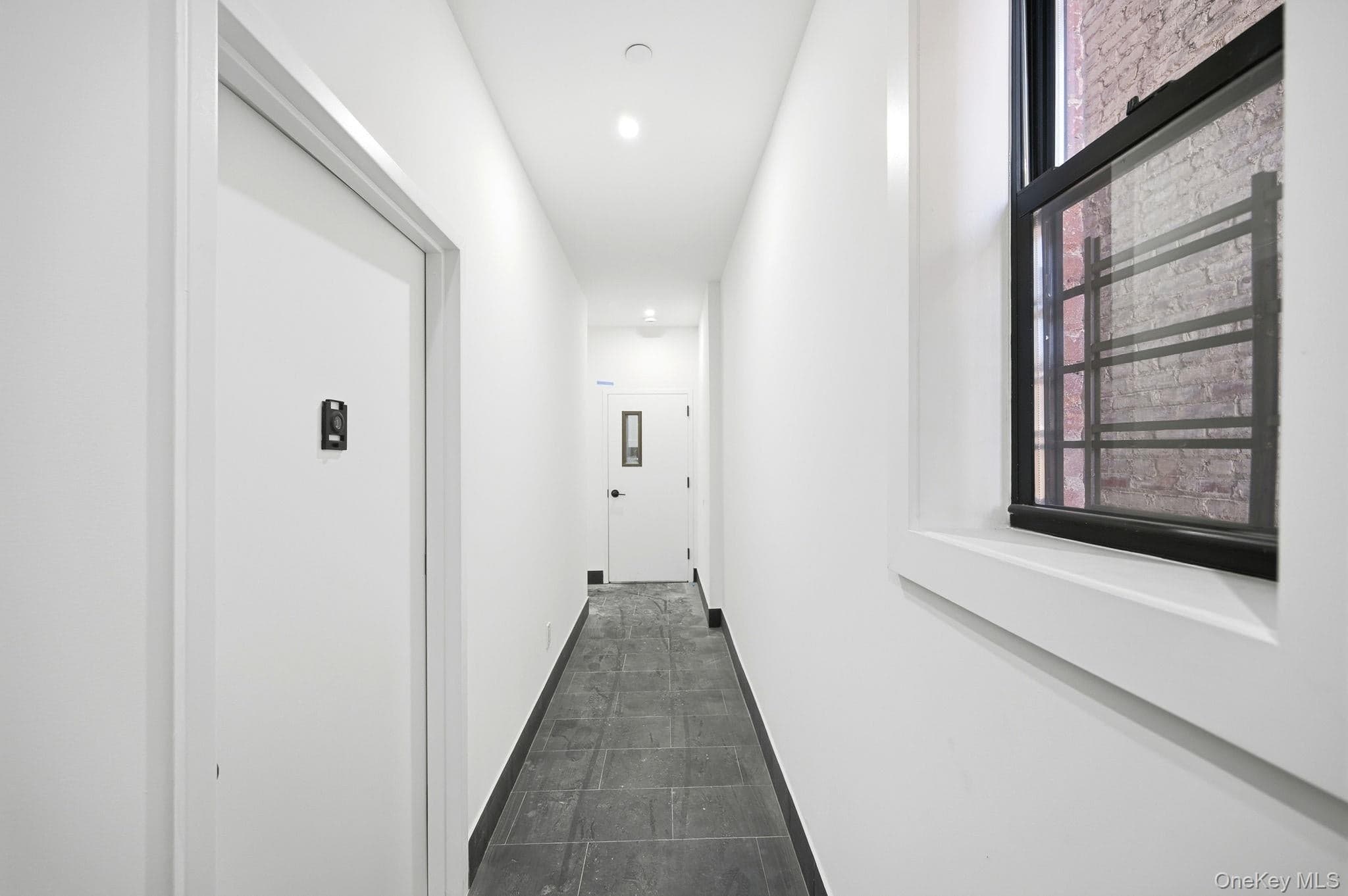 2152 Muliner Avenue thumbnail 7