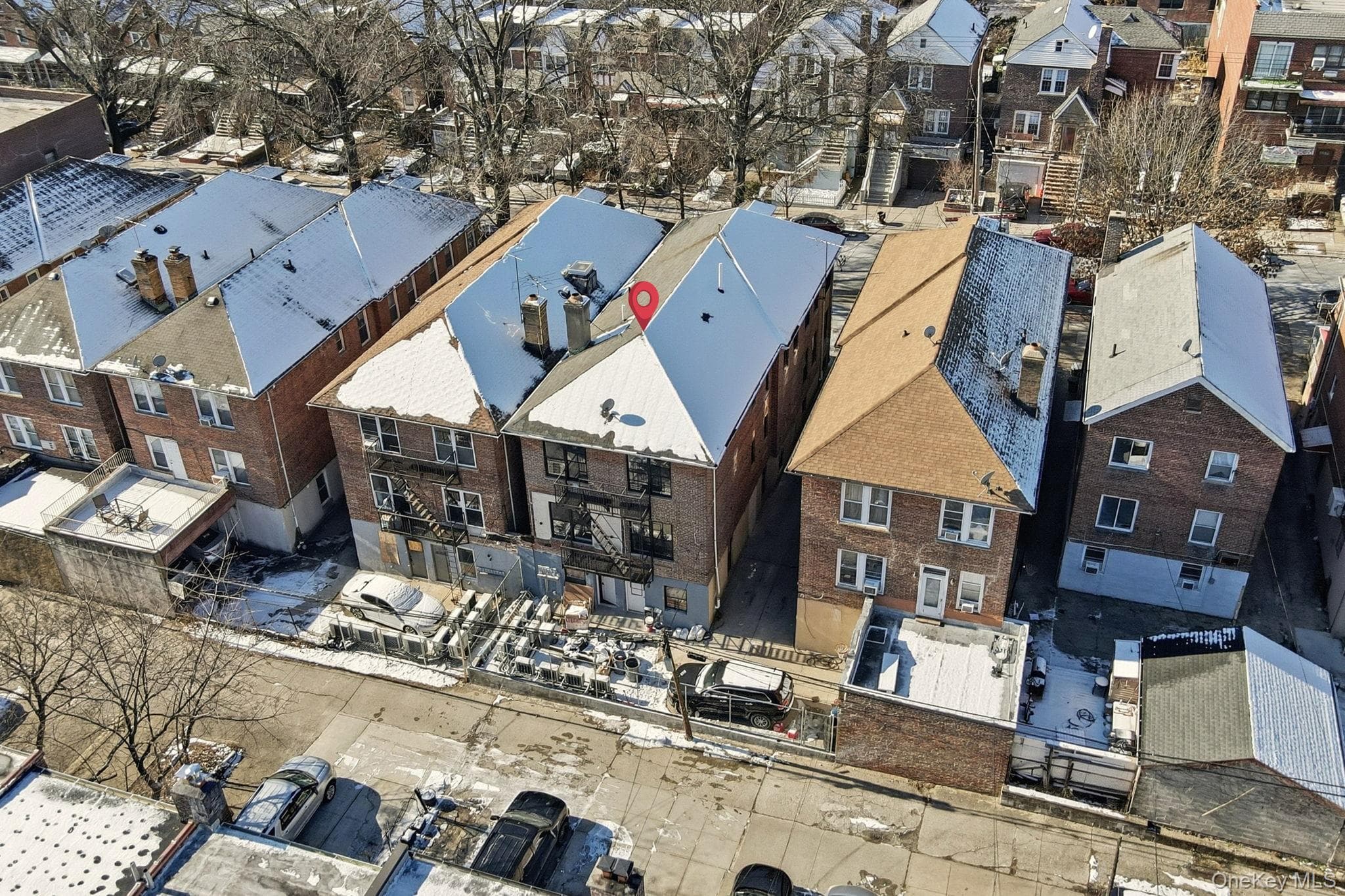 2152 Muliner Avenue thumbnail 46