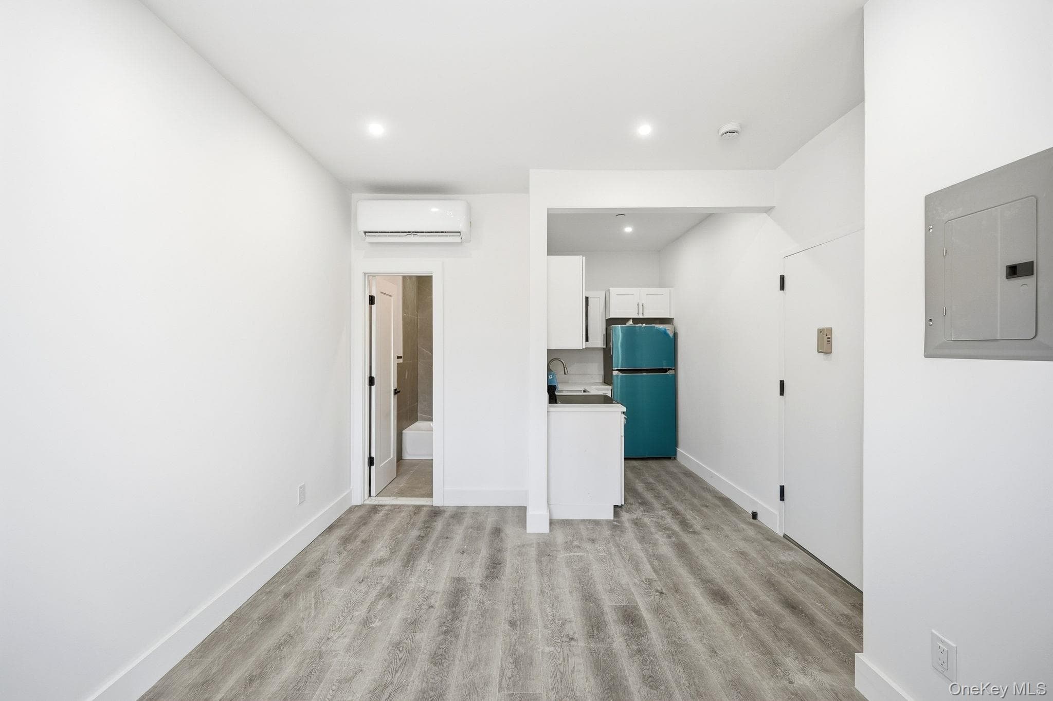 2152 Muliner Avenue thumbnail 10