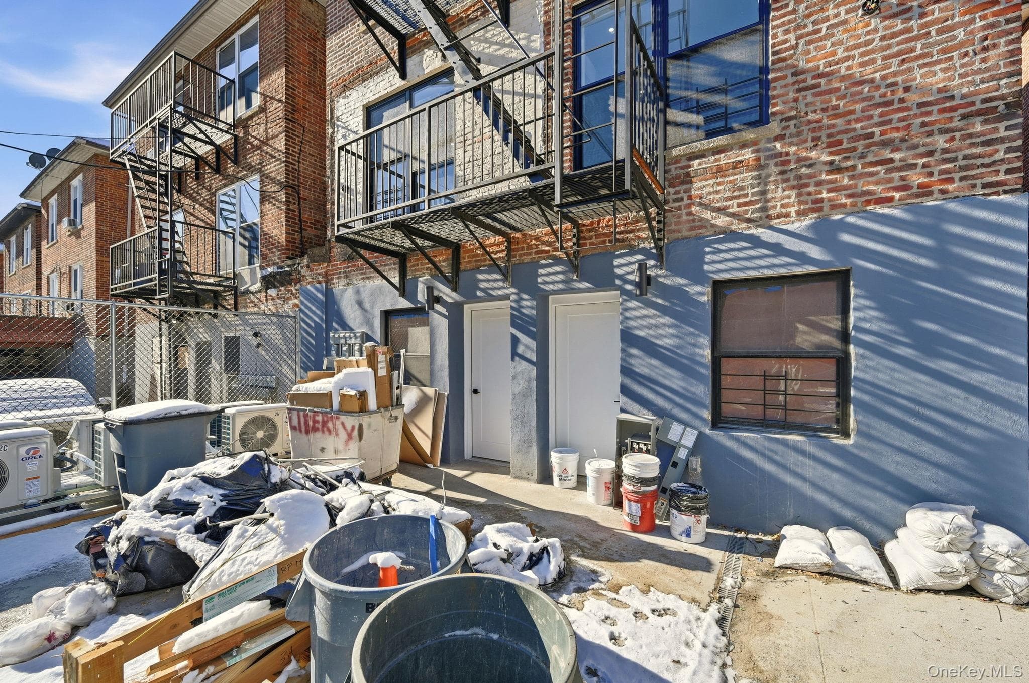 2152 Muliner Avenue thumbnail 44