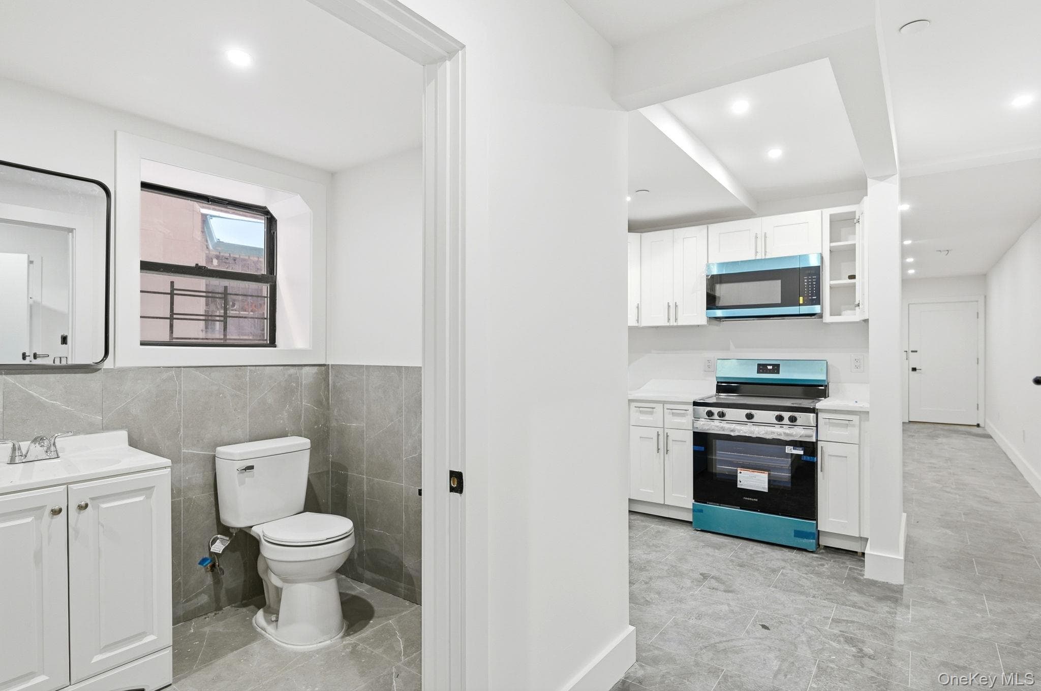 2152 Muliner Avenue thumbnail 31