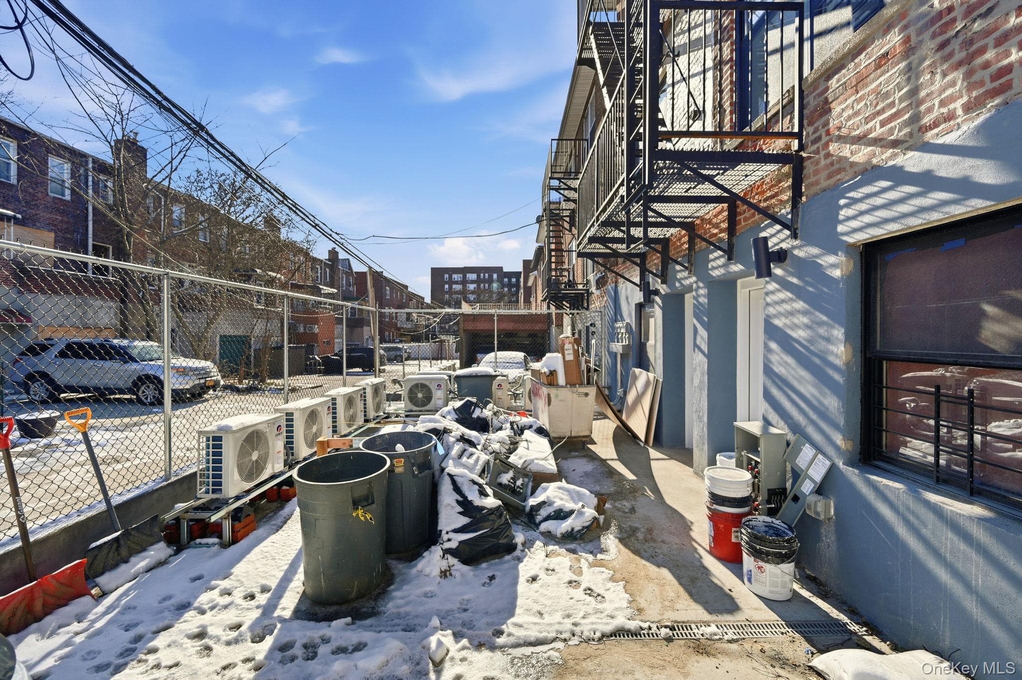 2152 Muliner Avenue thumbnail 43