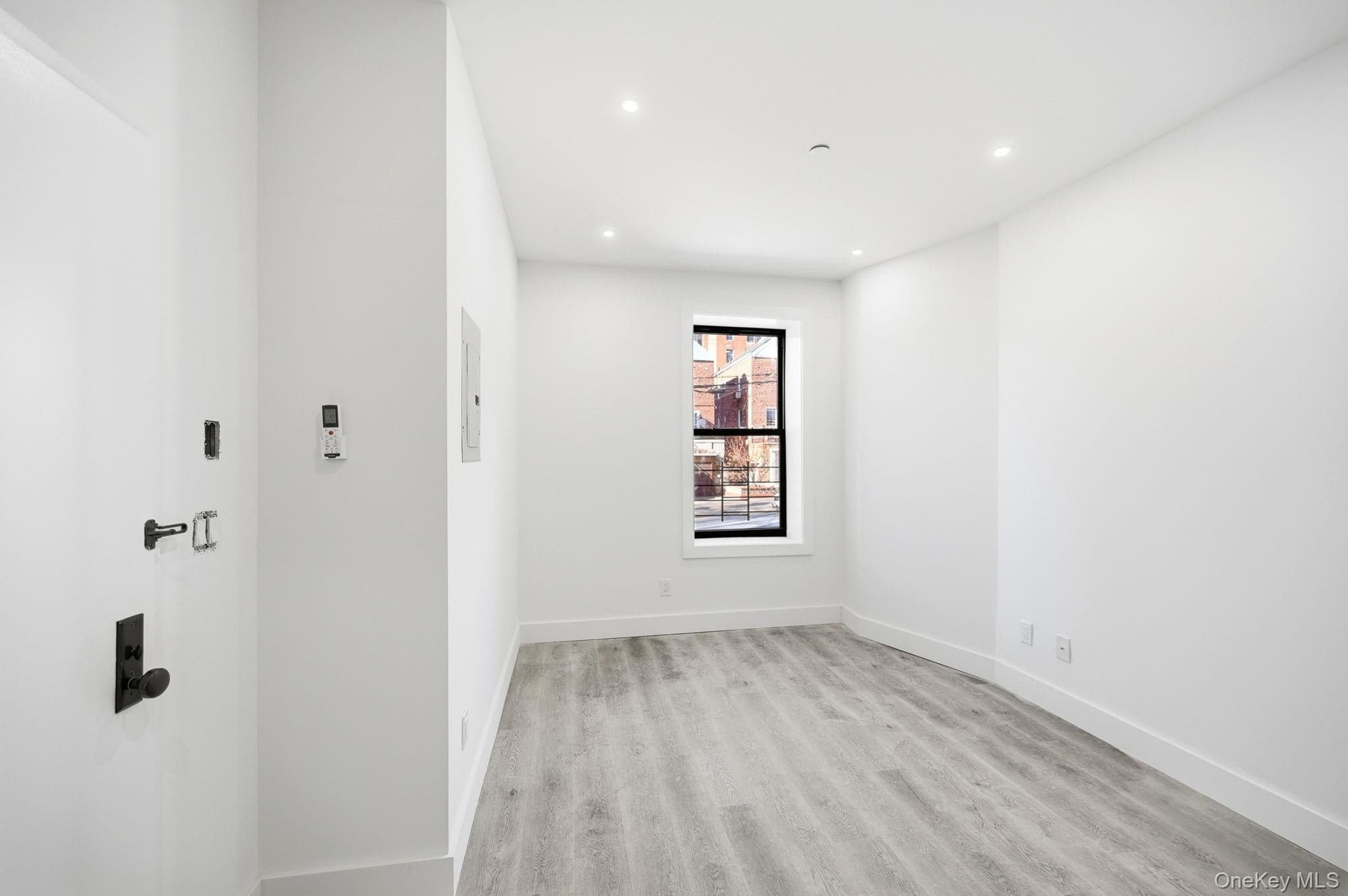 2152 Muliner Avenue thumbnail 9