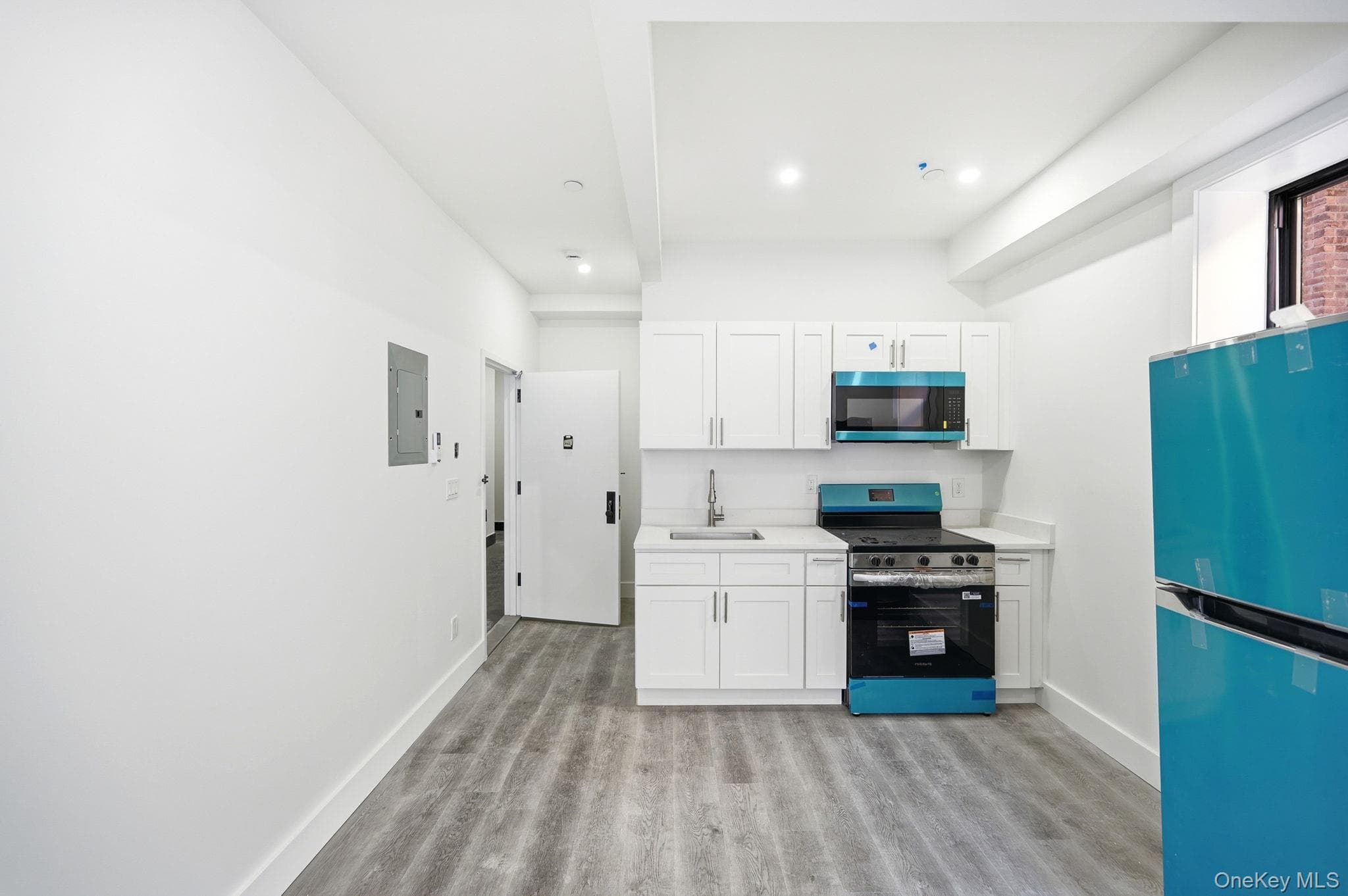 2152 Muliner Avenue thumbnail 22