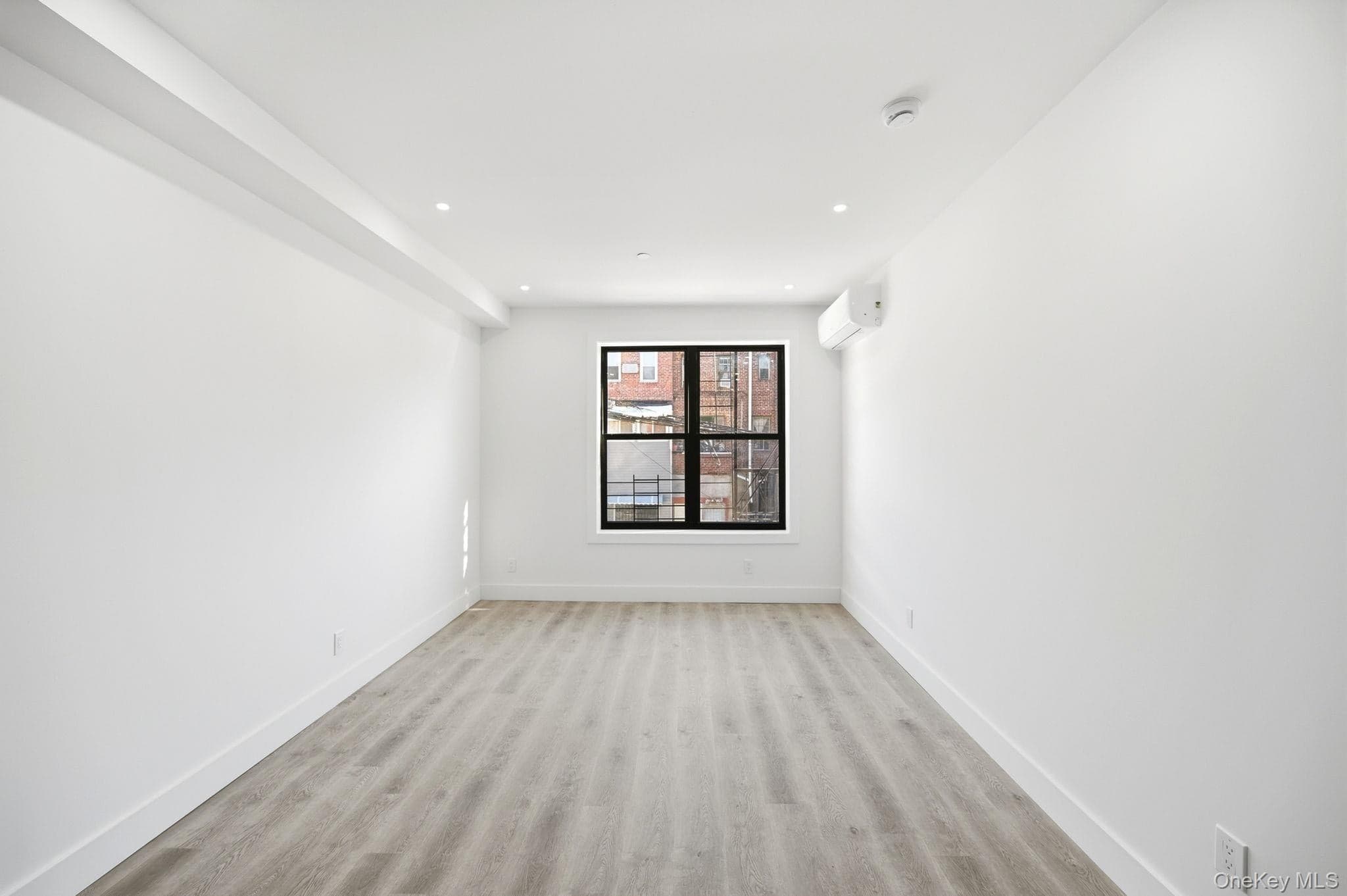 2152 Muliner Avenue thumbnail 20