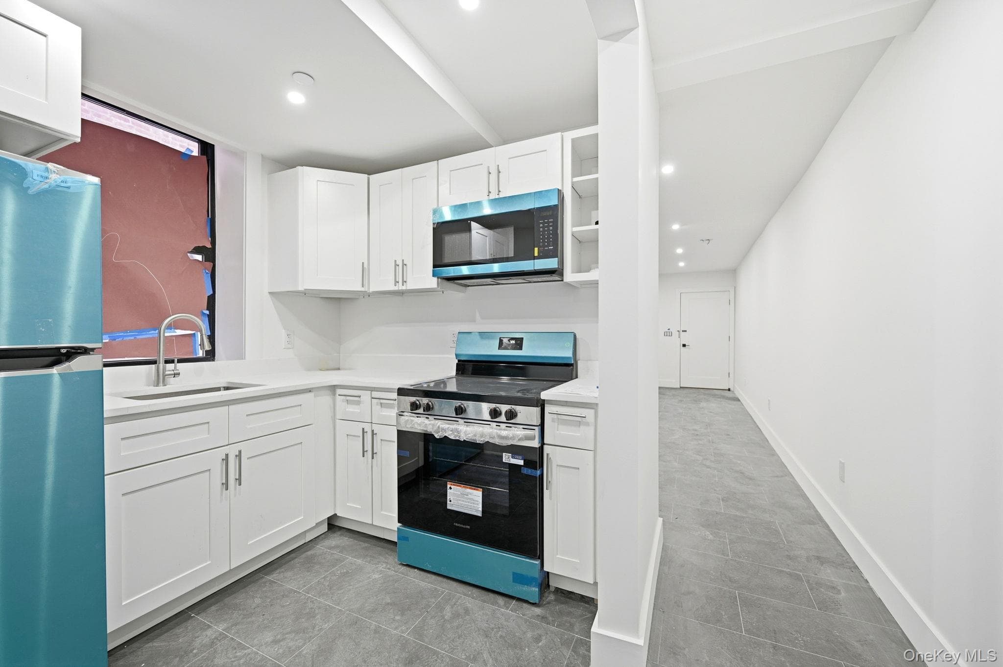 2152 Muliner Avenue thumbnail 35