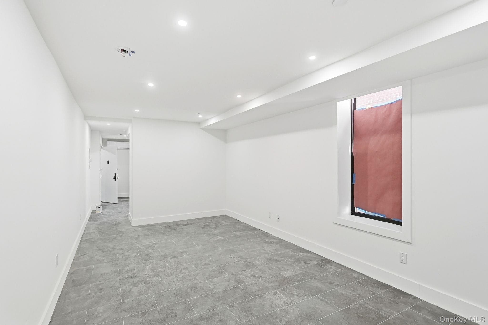 2152 Muliner Avenue thumbnail 38