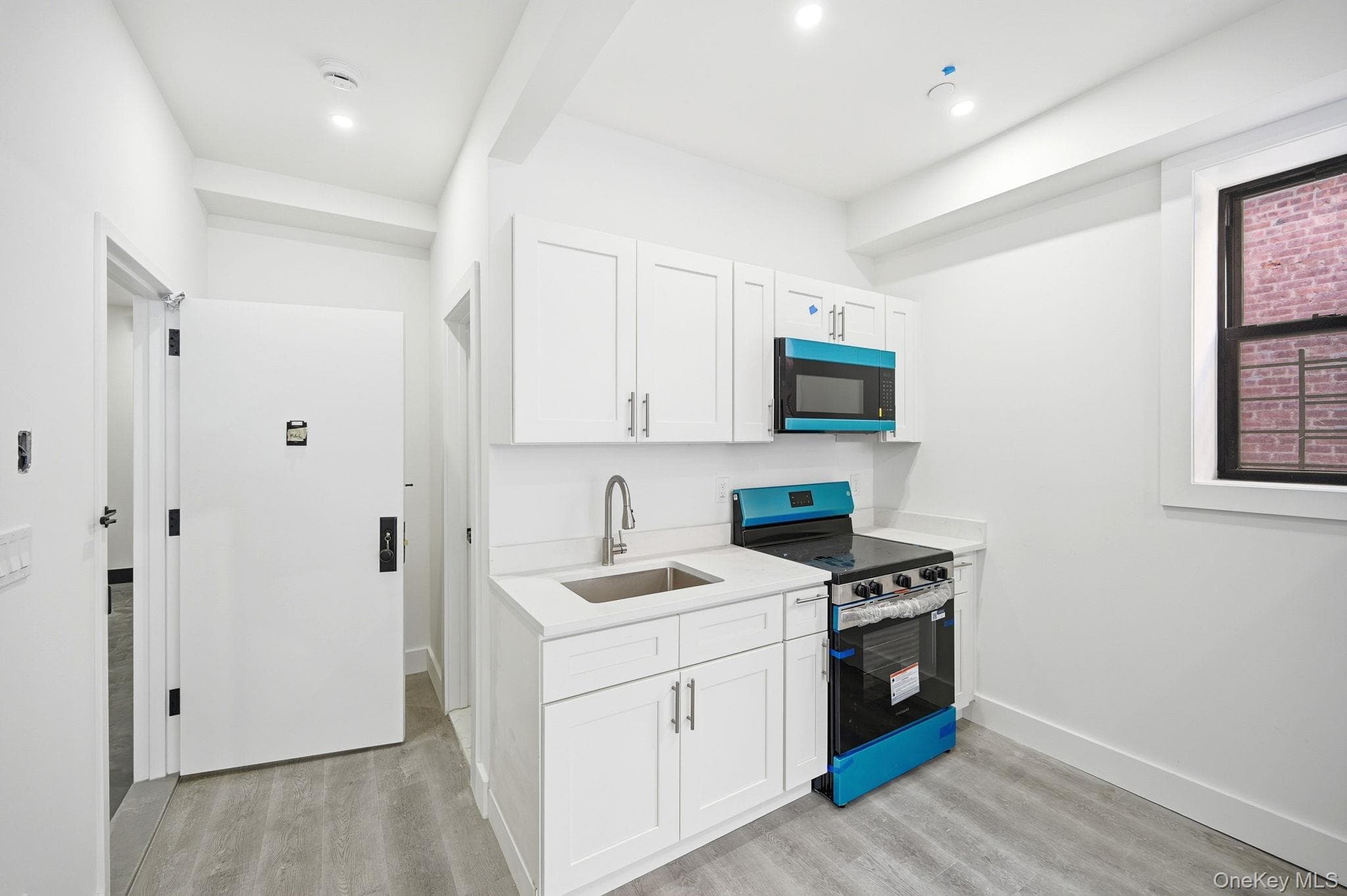 2152 Muliner Avenue thumbnail 21