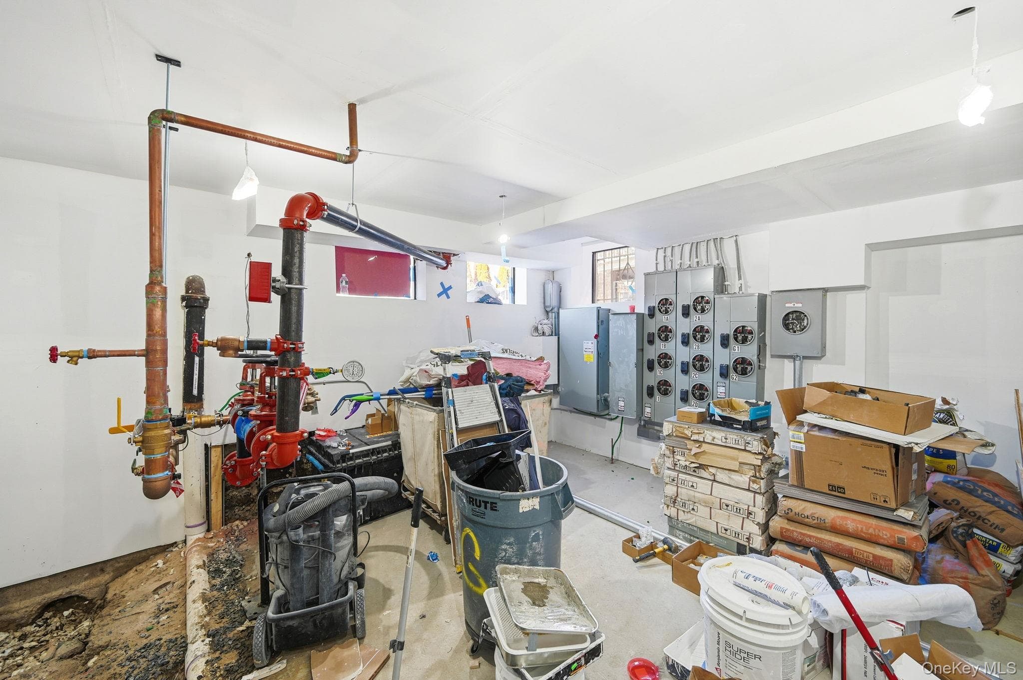2152 Muliner Avenue thumbnail 40