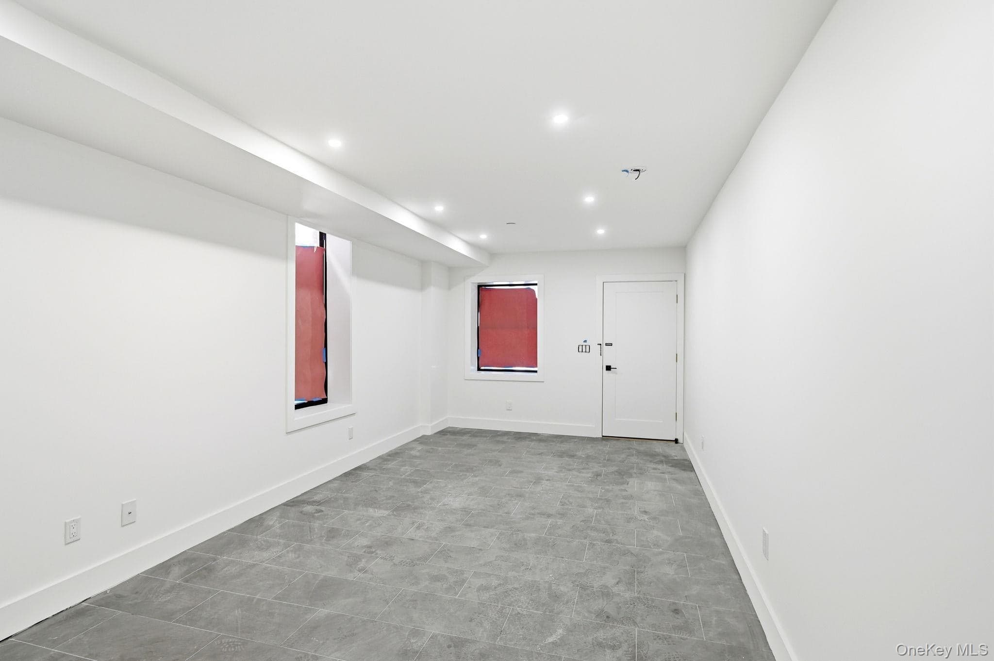 2152 Muliner Avenue thumbnail 36