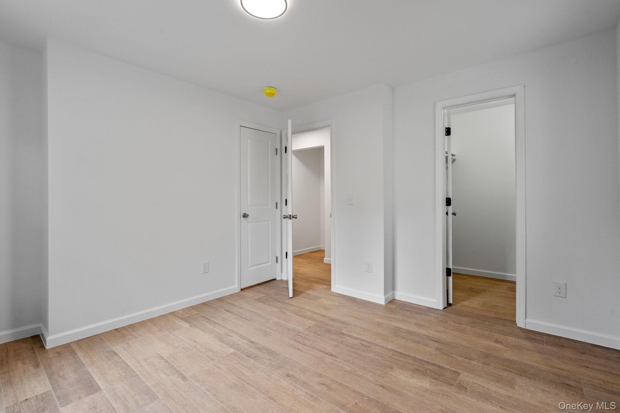 7 Lafayette Street thumbnail 14
