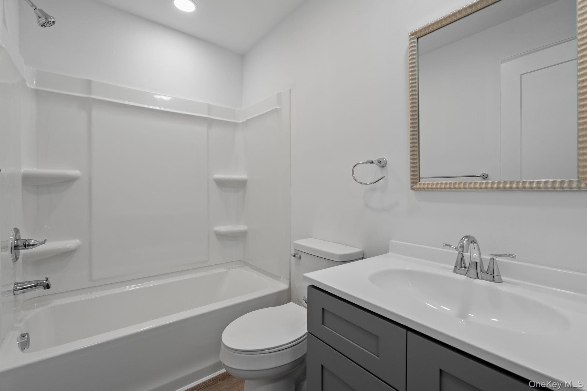 7 Lafayette Street thumbnail 20