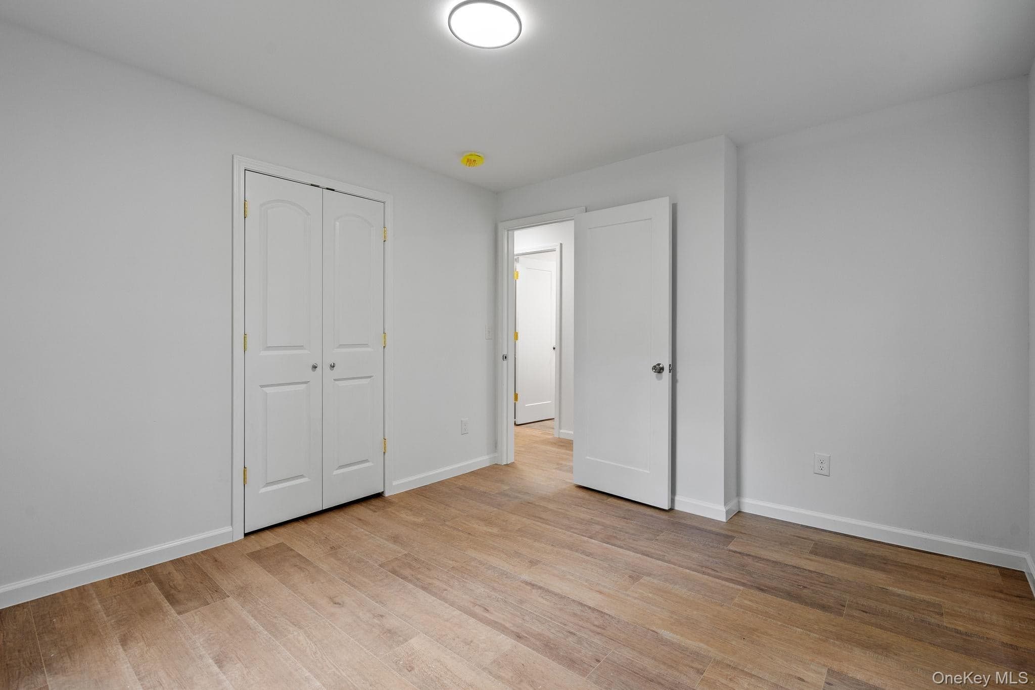 7 Lafayette Street thumbnail 19