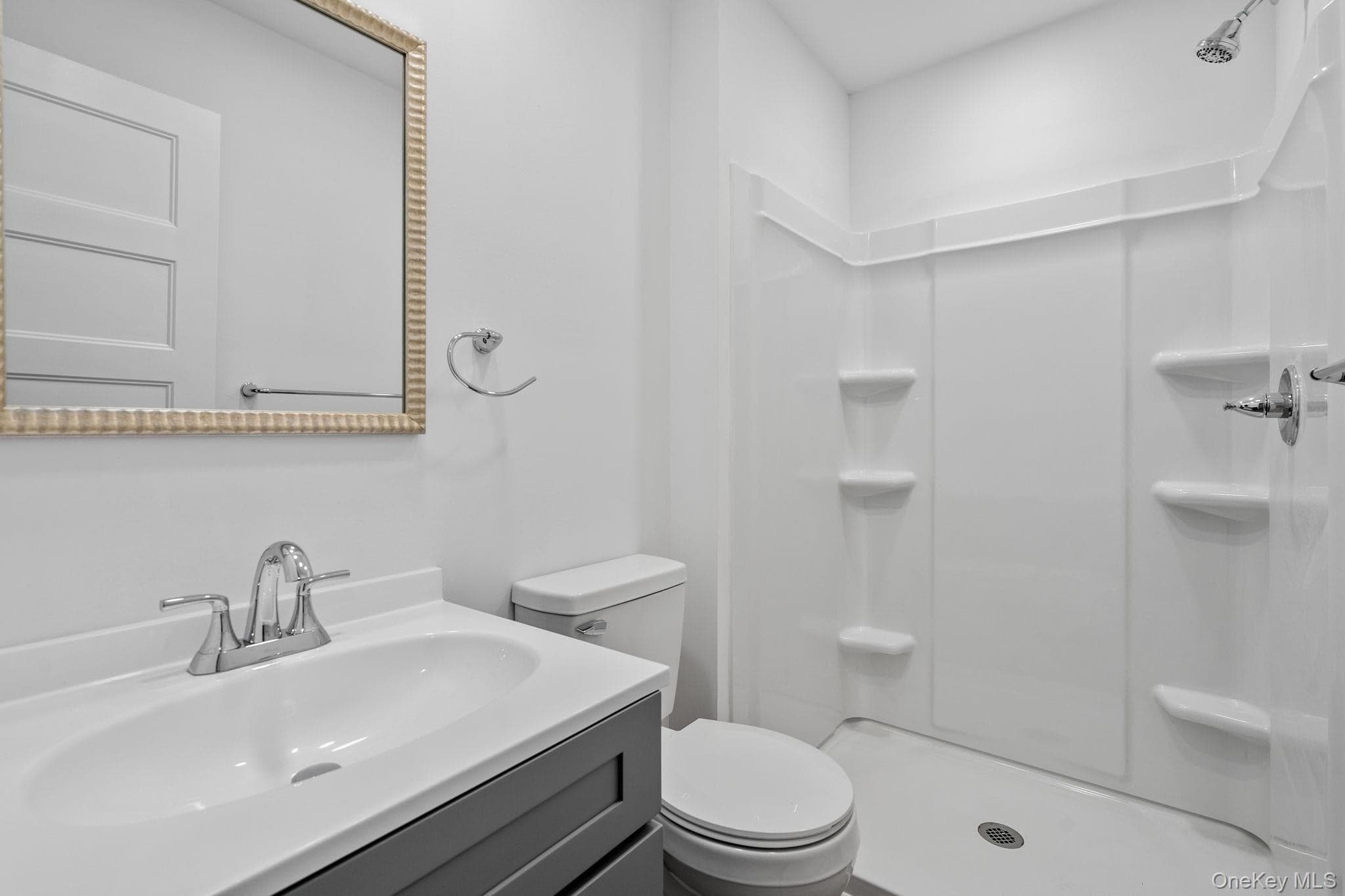 7 Lafayette Street thumbnail 12