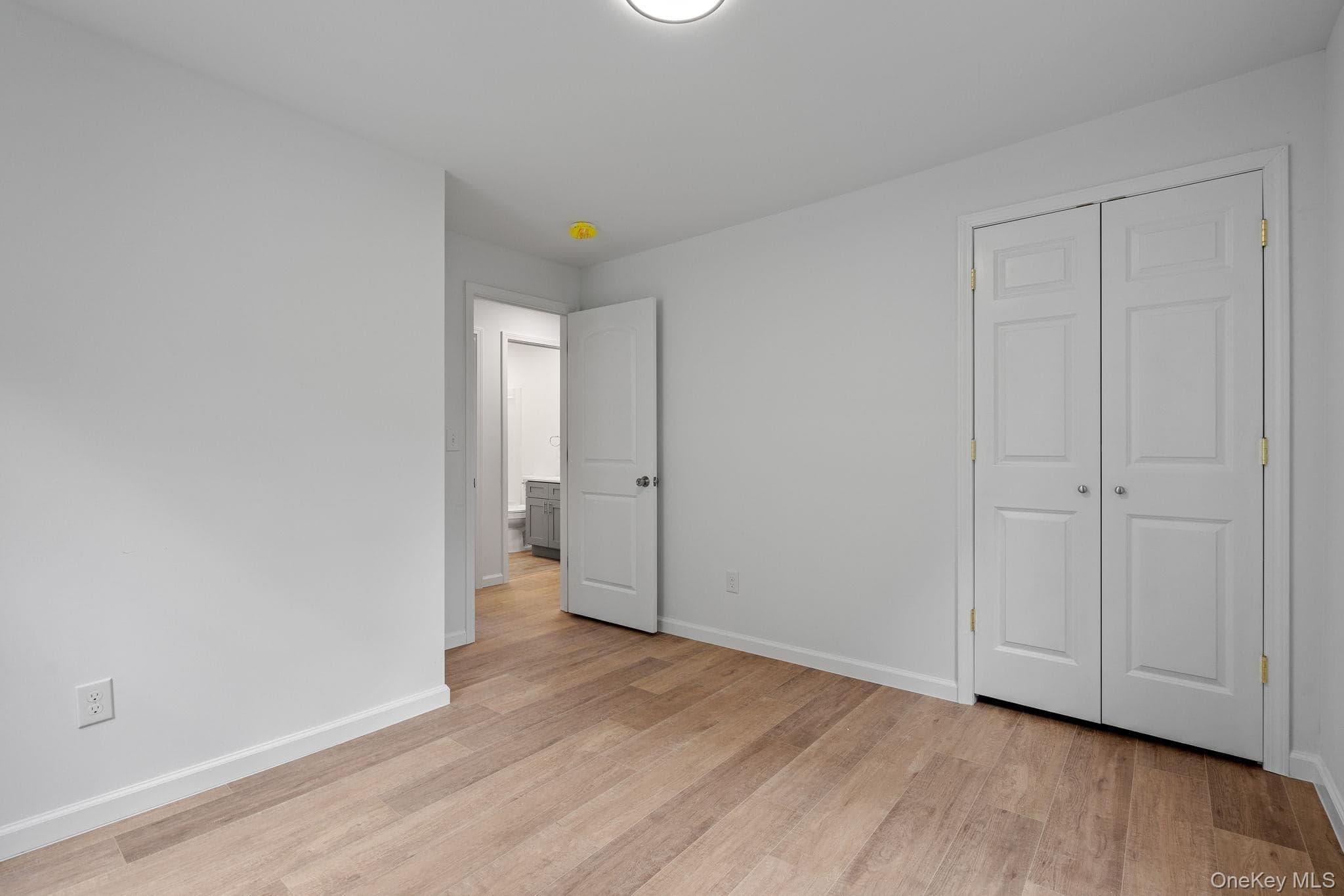 7 Lafayette Street thumbnail 17