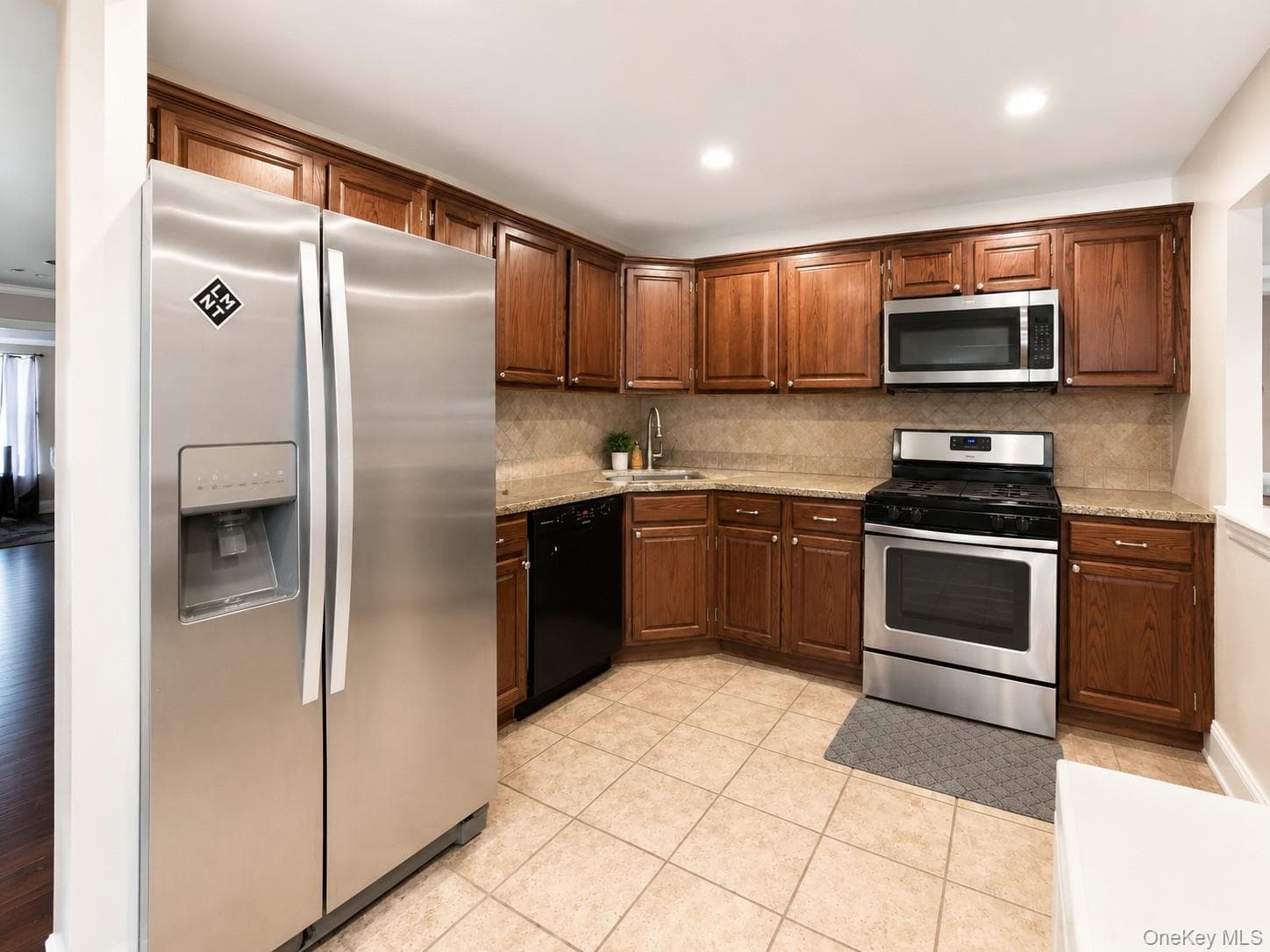 10 Edinburgh Drive Unit: 10 thumbnail 11