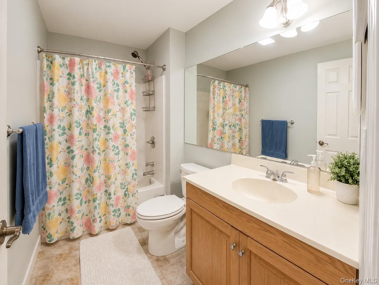 10 Edinburgh Drive Unit: 10 thumbnail 24