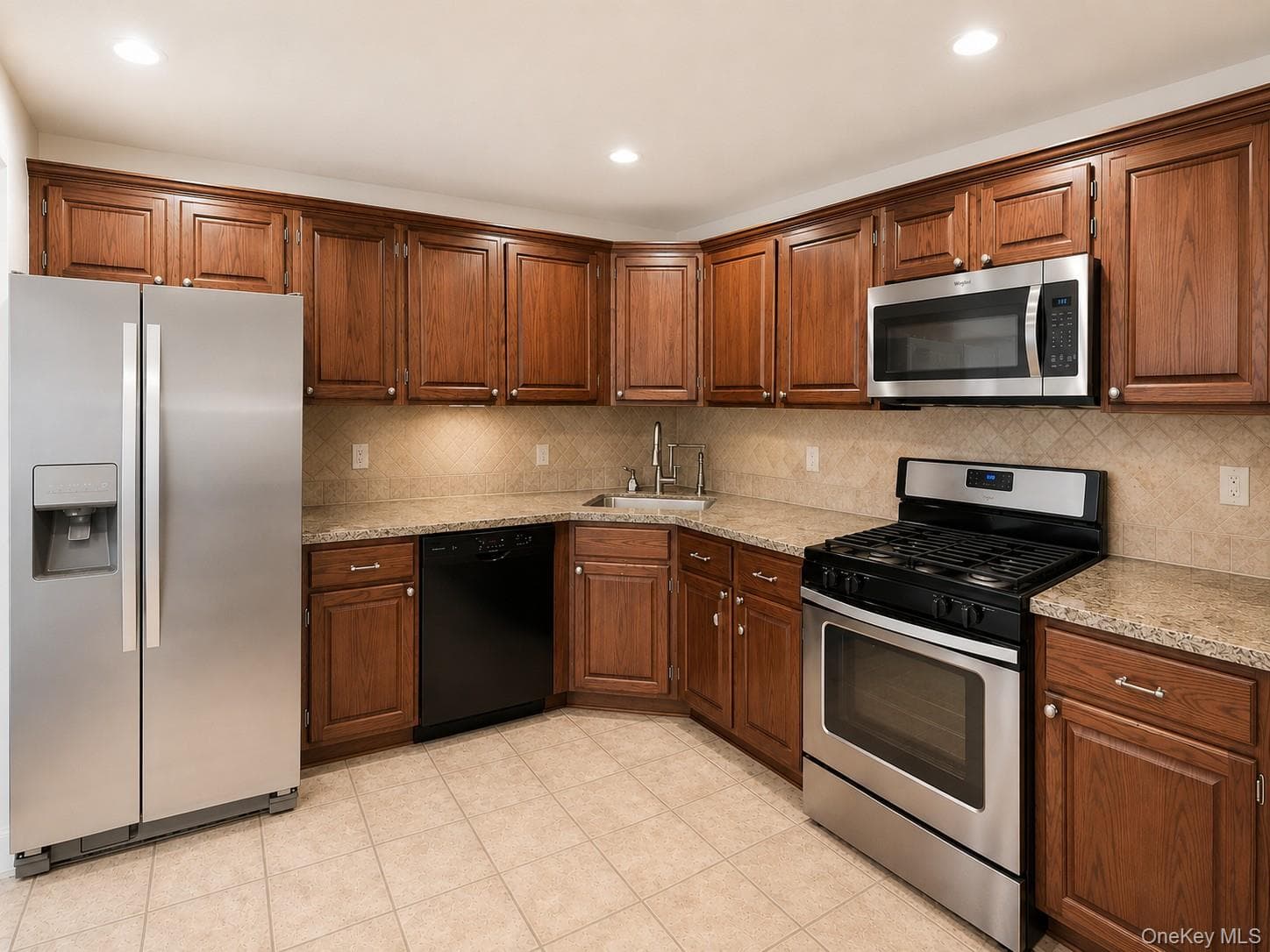 10 Edinburgh Drive Unit: 10 thumbnail 12