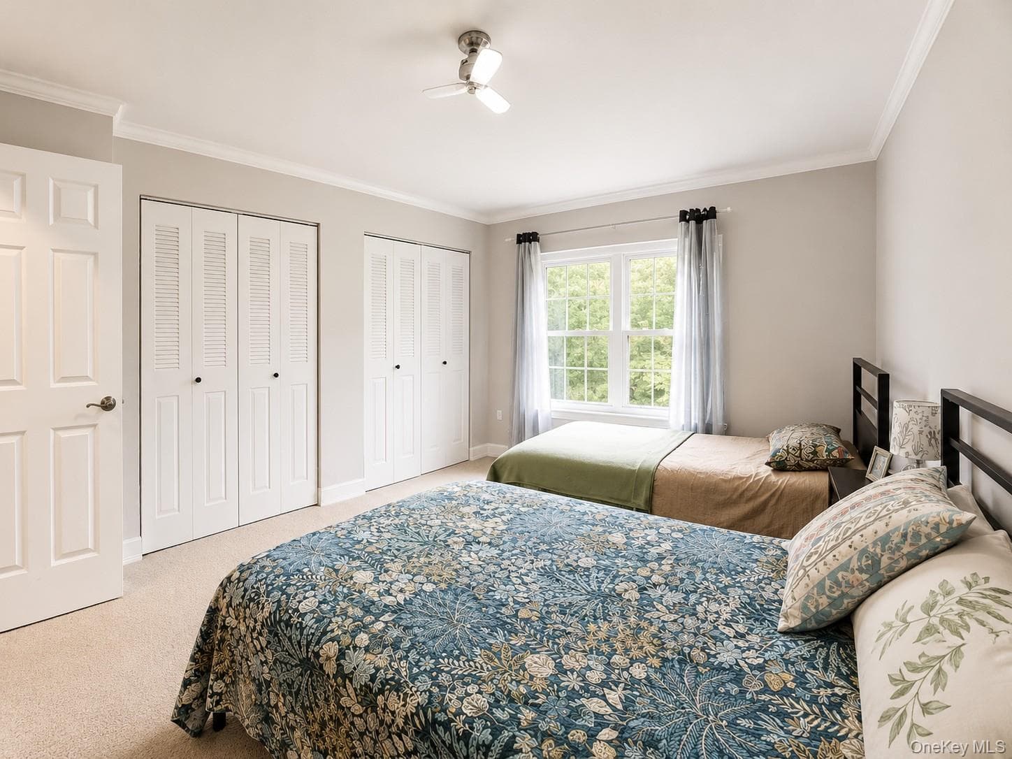 10 Edinburgh Drive Unit: 10 thumbnail 21