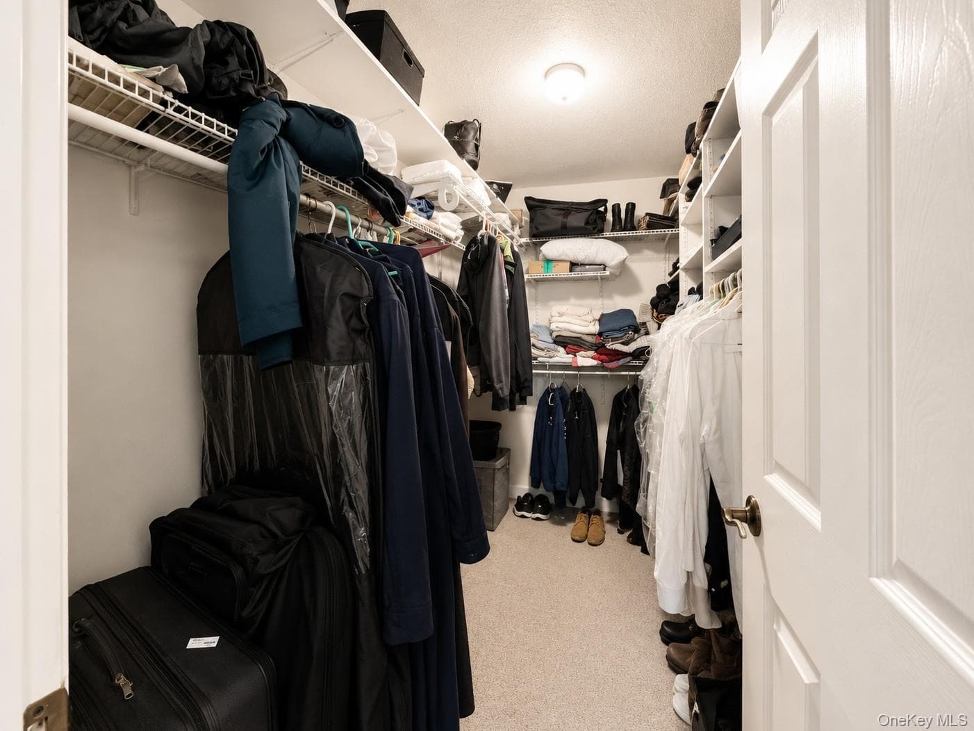 10 Edinburgh Drive Unit: 10 thumbnail 18