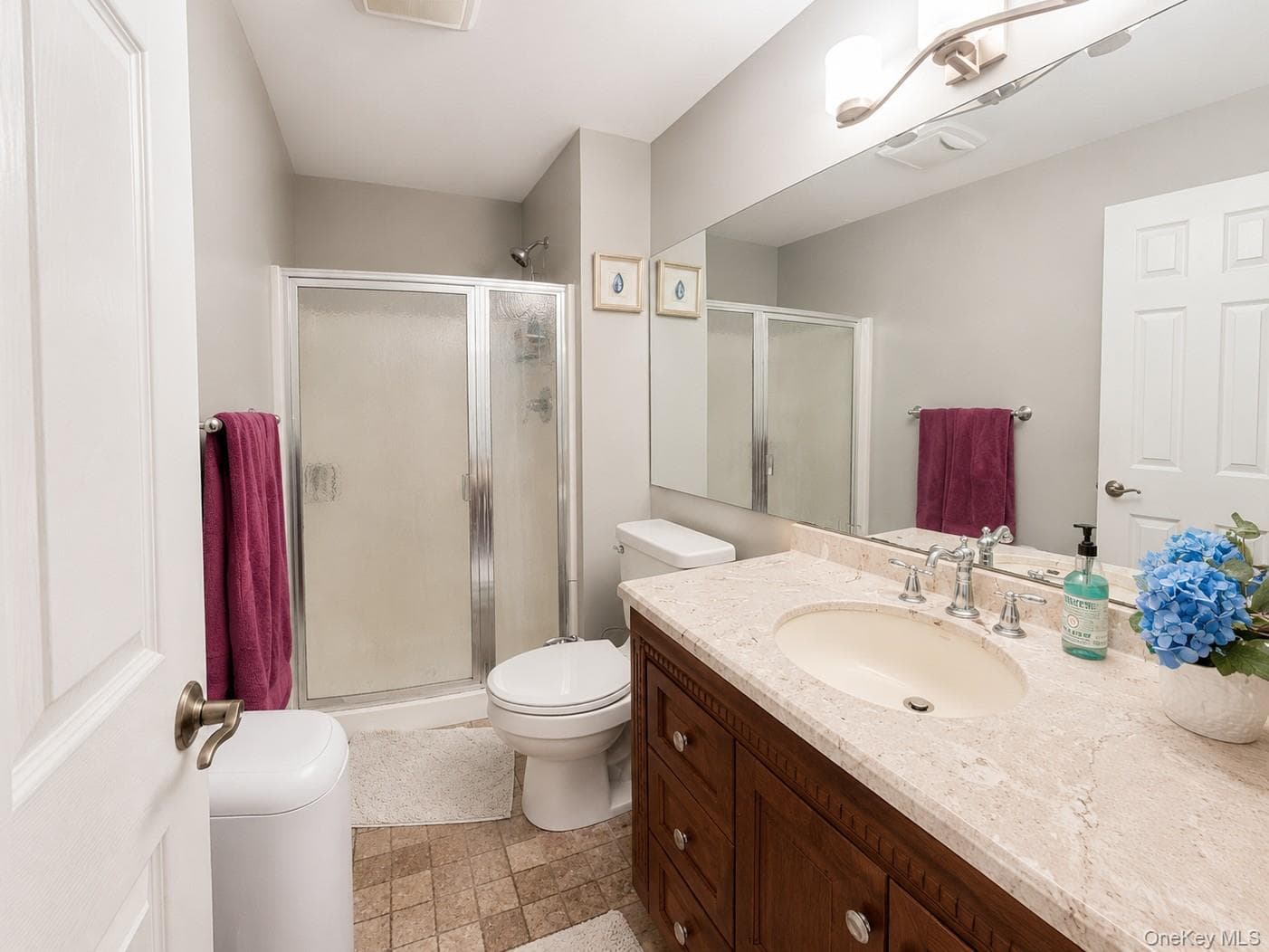 10 Edinburgh Drive Unit: 10 thumbnail 20