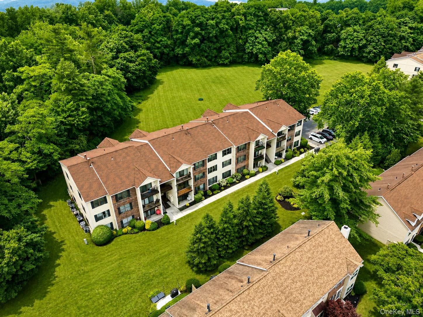 10 Edinburgh Drive Unit: 10 thumbnail 5