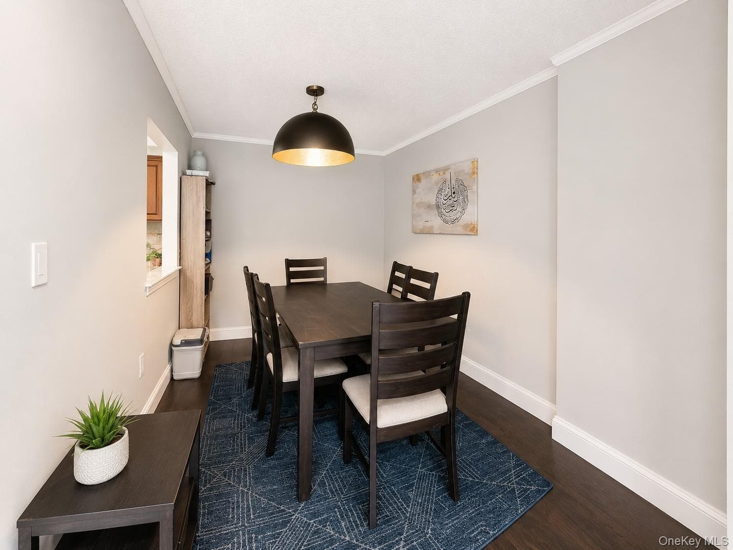 10 Edinburgh Drive Unit: 10 thumbnail 10