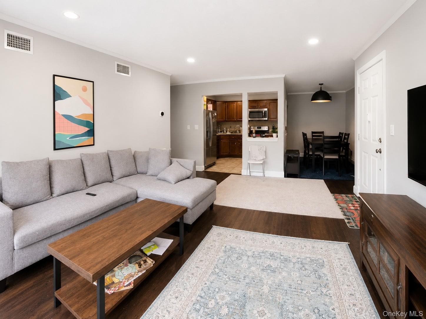 10 Edinburgh Drive Unit: 10 thumbnail 7