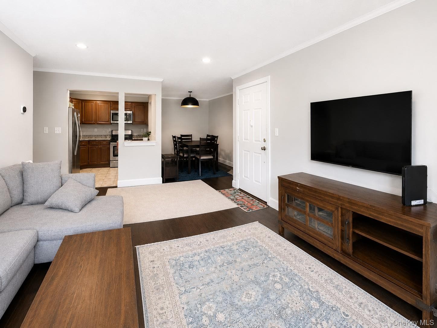 10 Edinburgh Drive Unit: 10 thumbnail 6