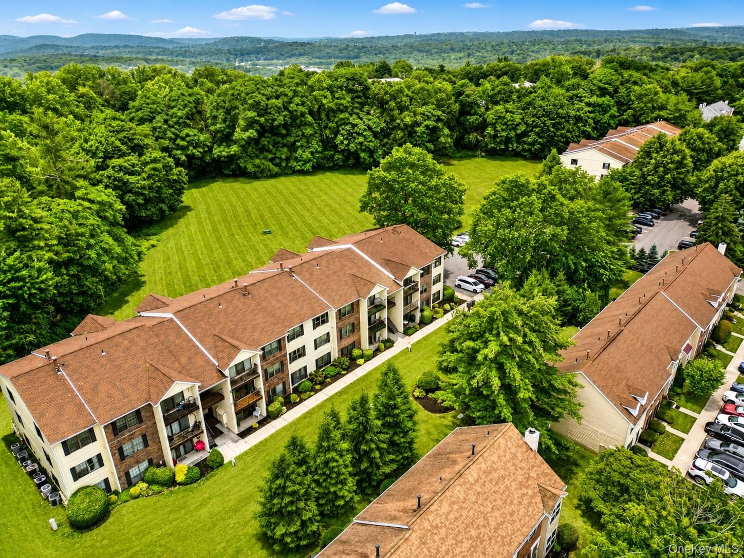 10 Edinburgh Drive Unit: 10 thumbnail 29