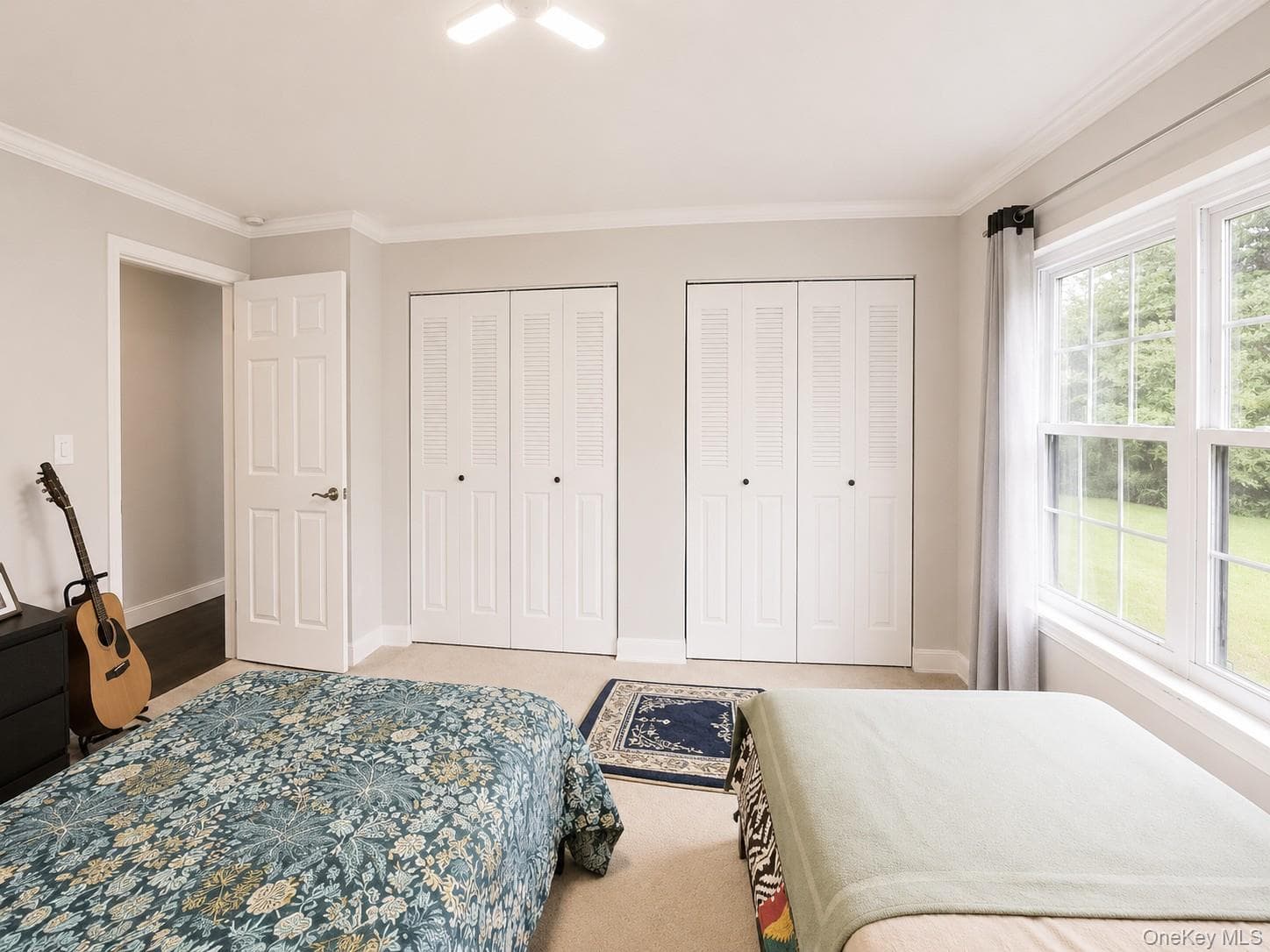 10 Edinburgh Drive Unit: 10 thumbnail 23