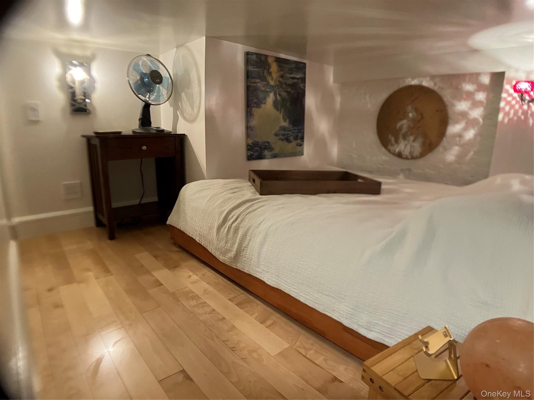 234 E 14th Street Unit: 1B thumbnail 15