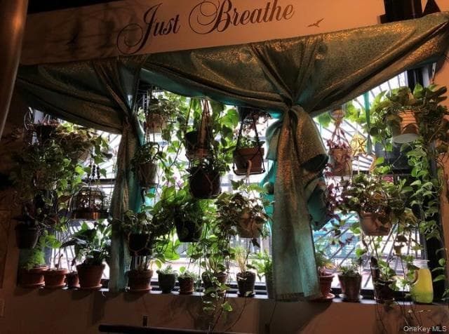 234 E 14th Street Unit: 1B thumbnail 5