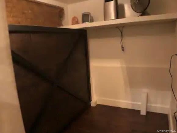 234 E 14th Street Unit: 1B thumbnail 13