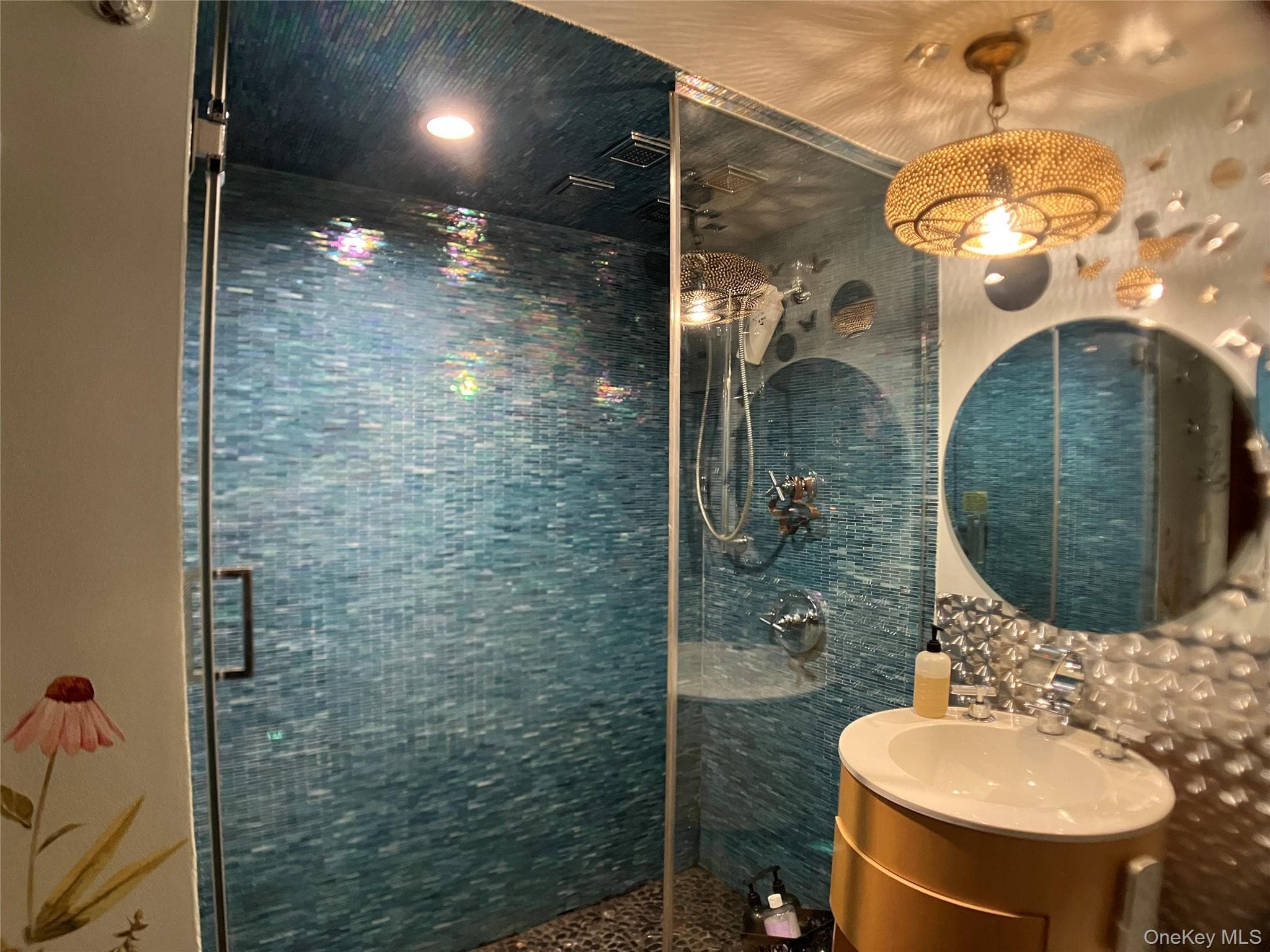 234 E 14th Street Unit: 1B thumbnail 10