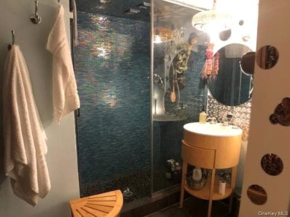 234 E 14th Street Unit: 1B thumbnail 9
