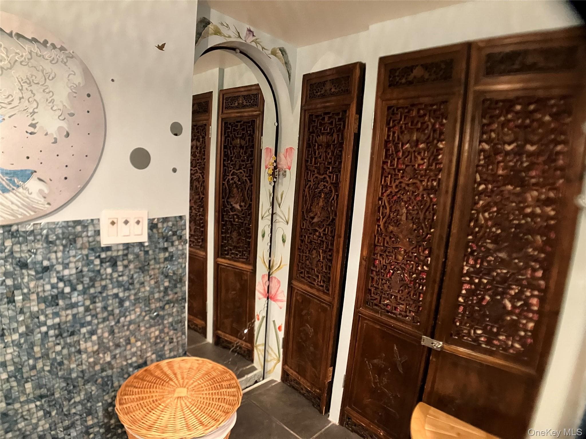 234 E 14th Street Unit: 1B thumbnail 11