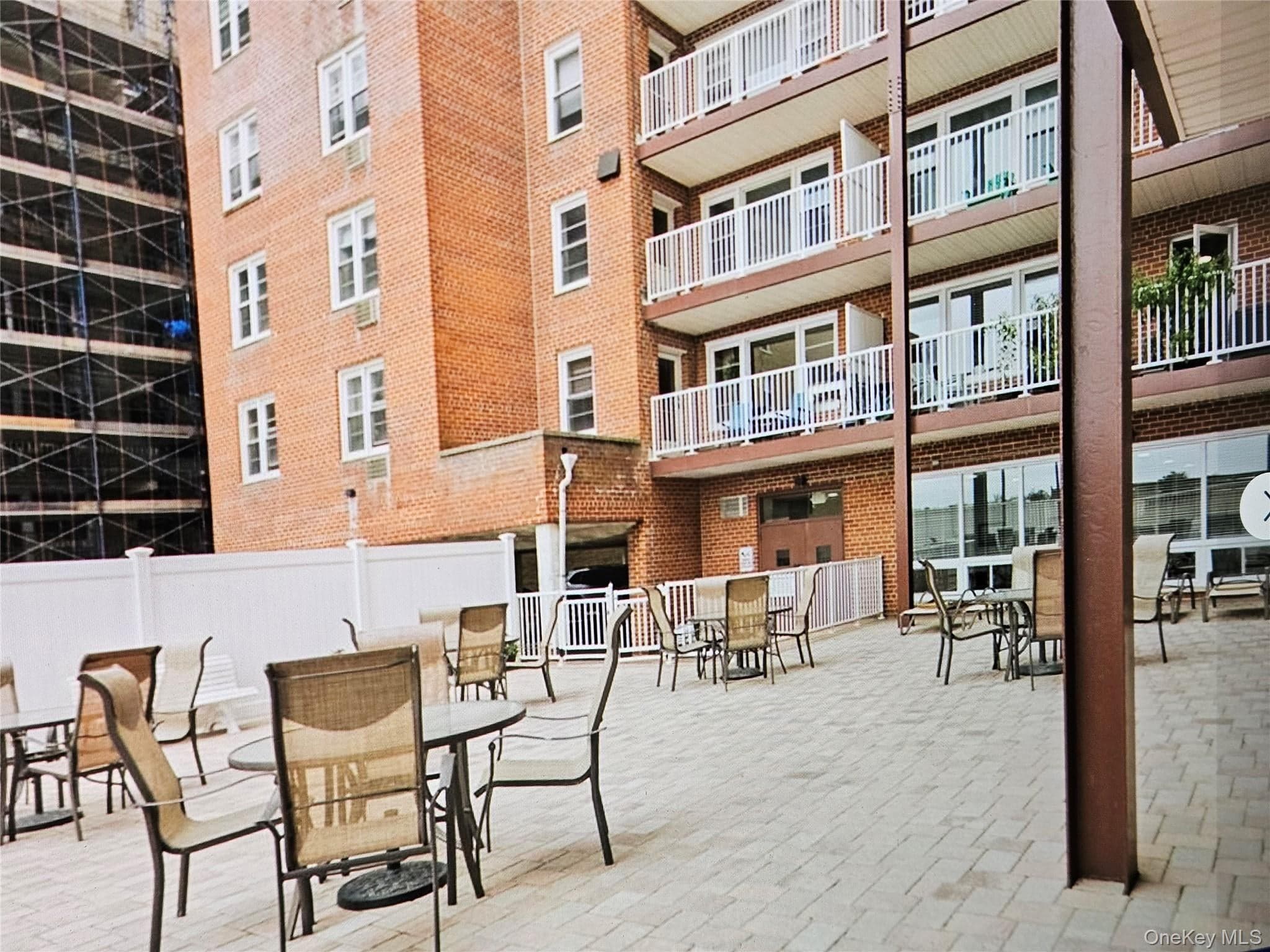 666 Shore RD Unit: #4J thumbnail 24